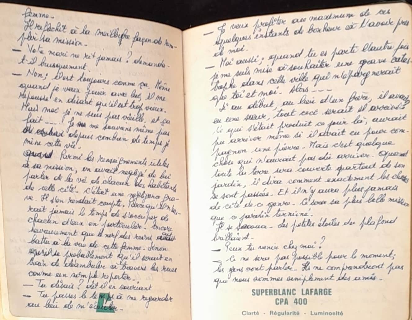 15.1.1 CarnetLafarge 29.jpg 15.1.1 CarnetLafarge 29.jpg