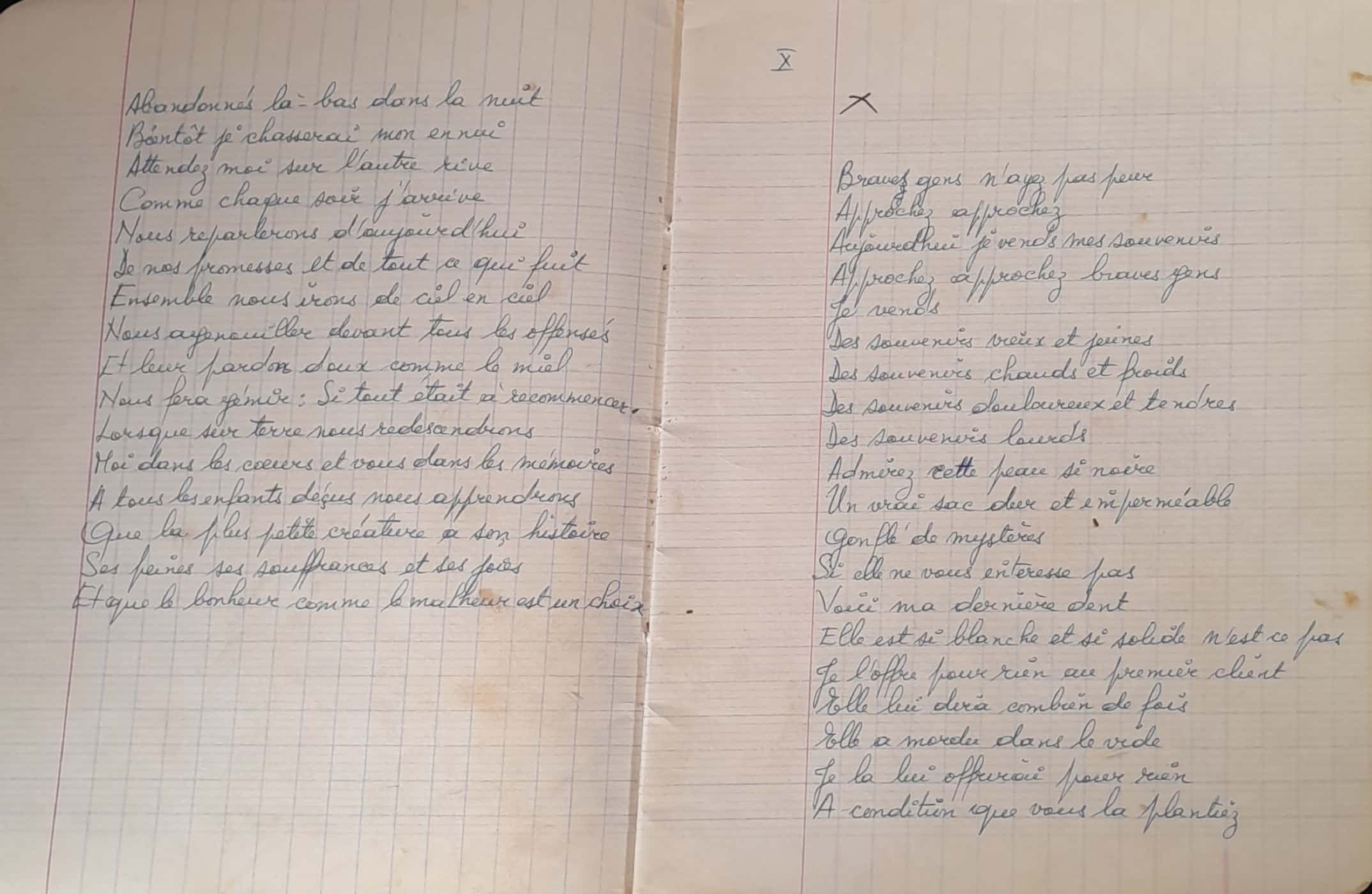 15.1.4 CahierBlason 13.jpg