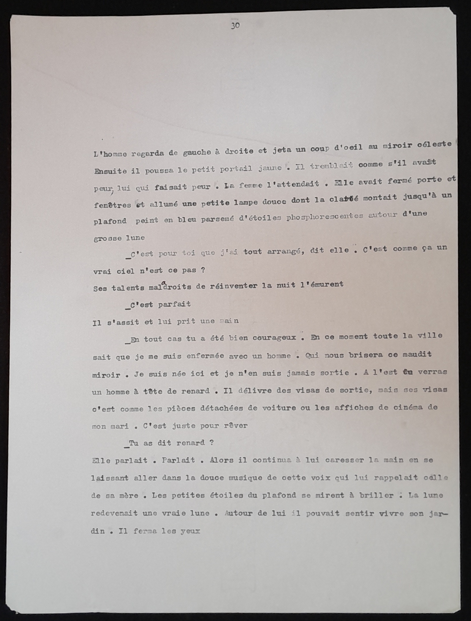 22.5.3 C'est pour...-30.jpg