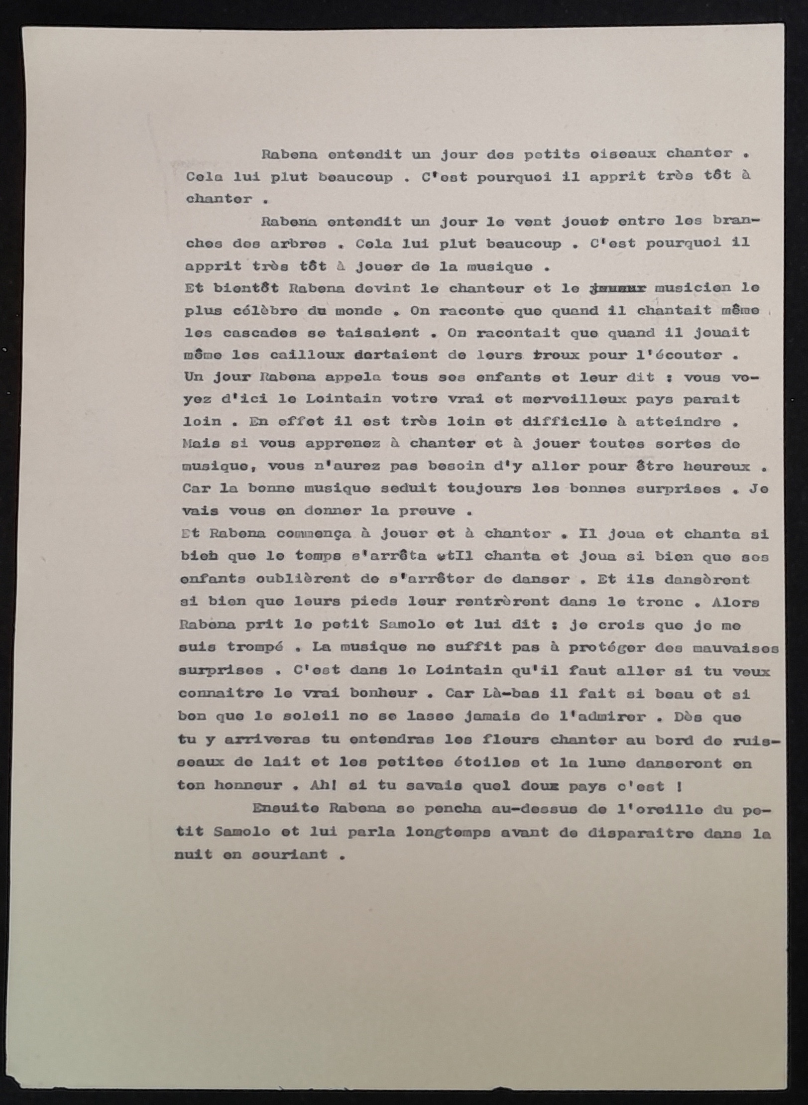 22.5.1. Nalpa devint...-5.jpg 22.5.1. Nalpa devint...-5.jpg