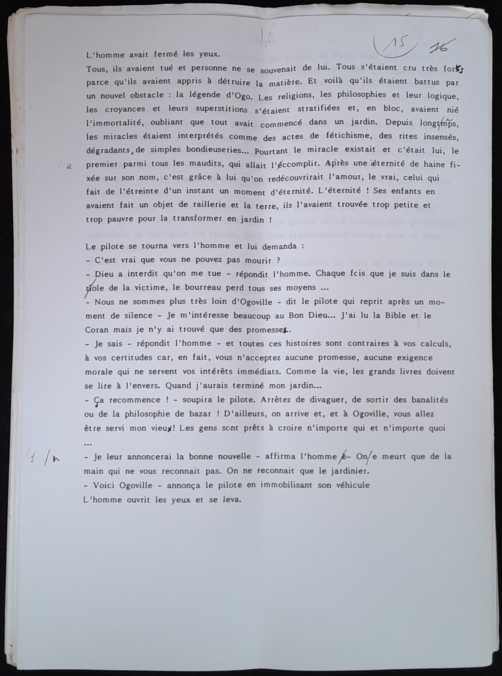 20.8 L'HommeDelaGrandeFatigue-15.jpg