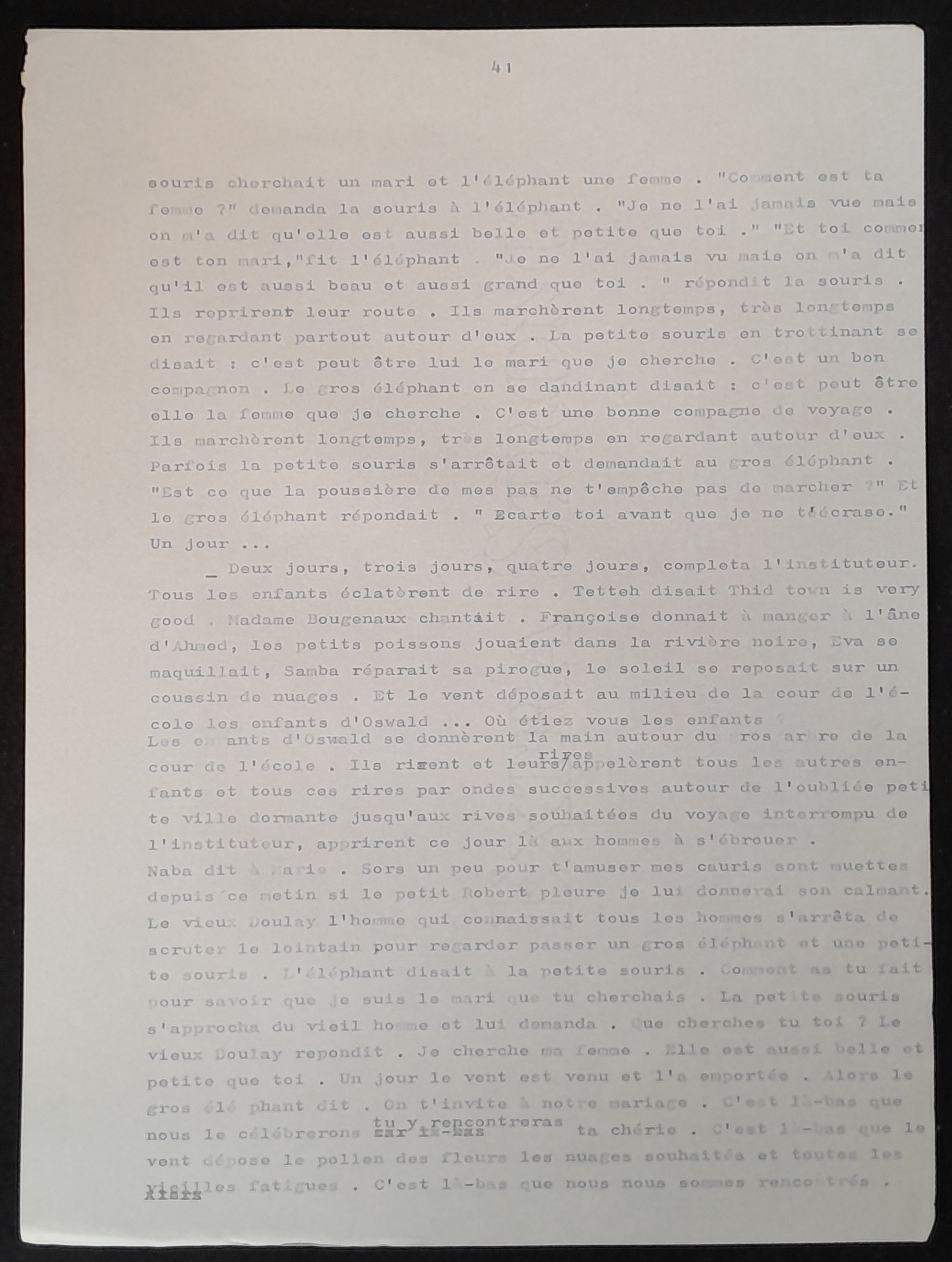 22.2 Tapuscrit X-41.jpg 22.2 Tapuscrit X-41.jpg