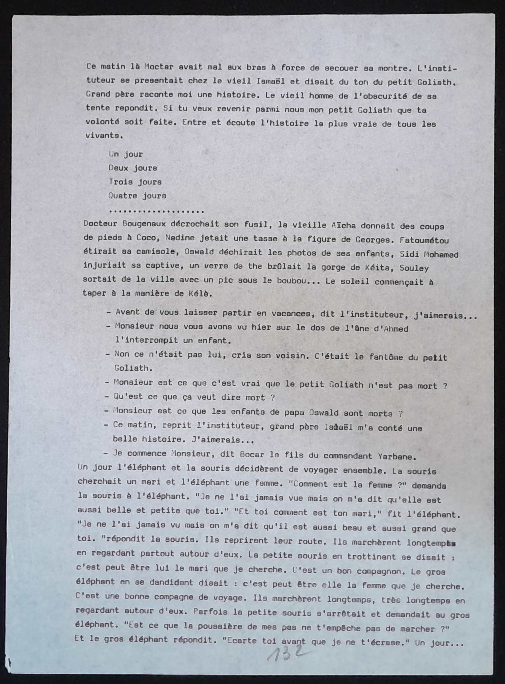 22.1 Africains(les) tapuscrit-132.jpg 22.1 Africains(les) tapuscrit-132.jpg