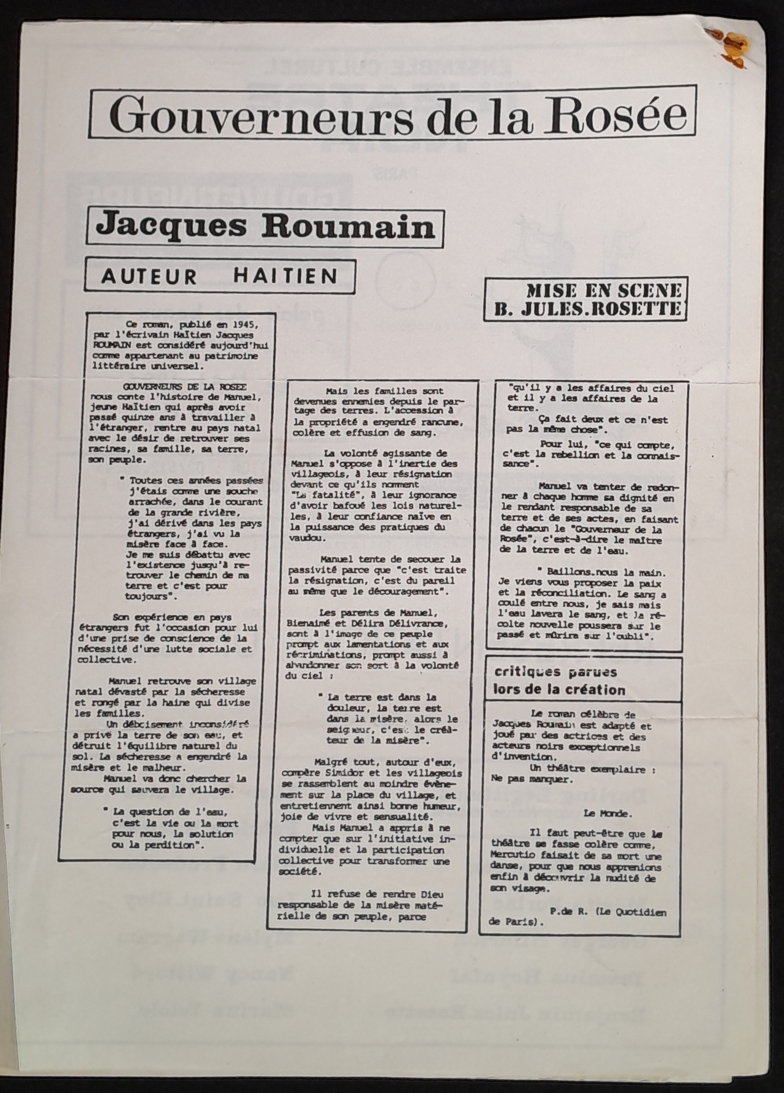 18.1.4 Ecrivainsd'AfriqueNoire-7.jpg