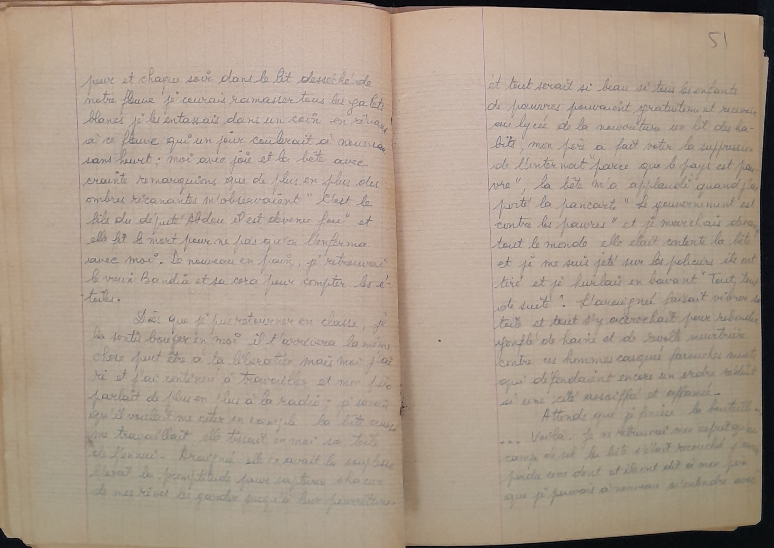 15.5.5 CahierSans couv.JeuneHommeDeSable-52.jpg