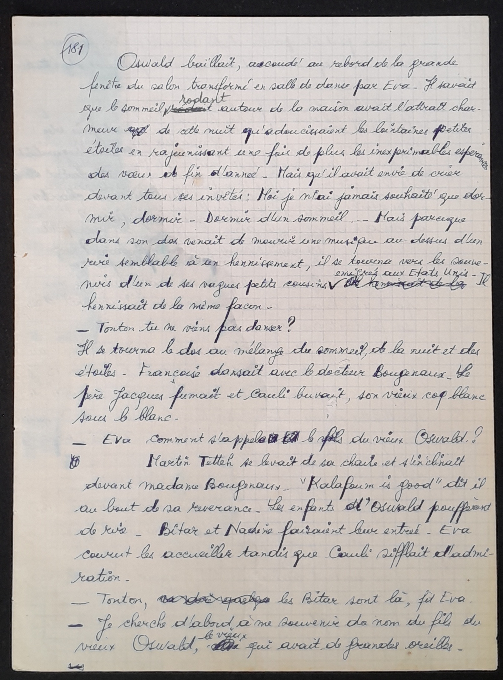 15.7.1 LesAfricai╠êns p77-260-181.jpg