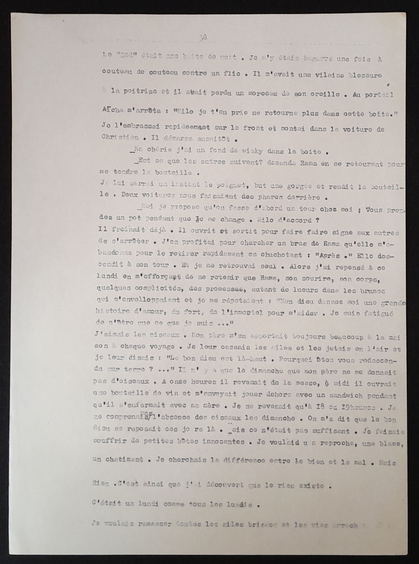 21.4 Mémoired'UnePeau38.jpg 21.4 Mémoired'UnePeau38.jpg