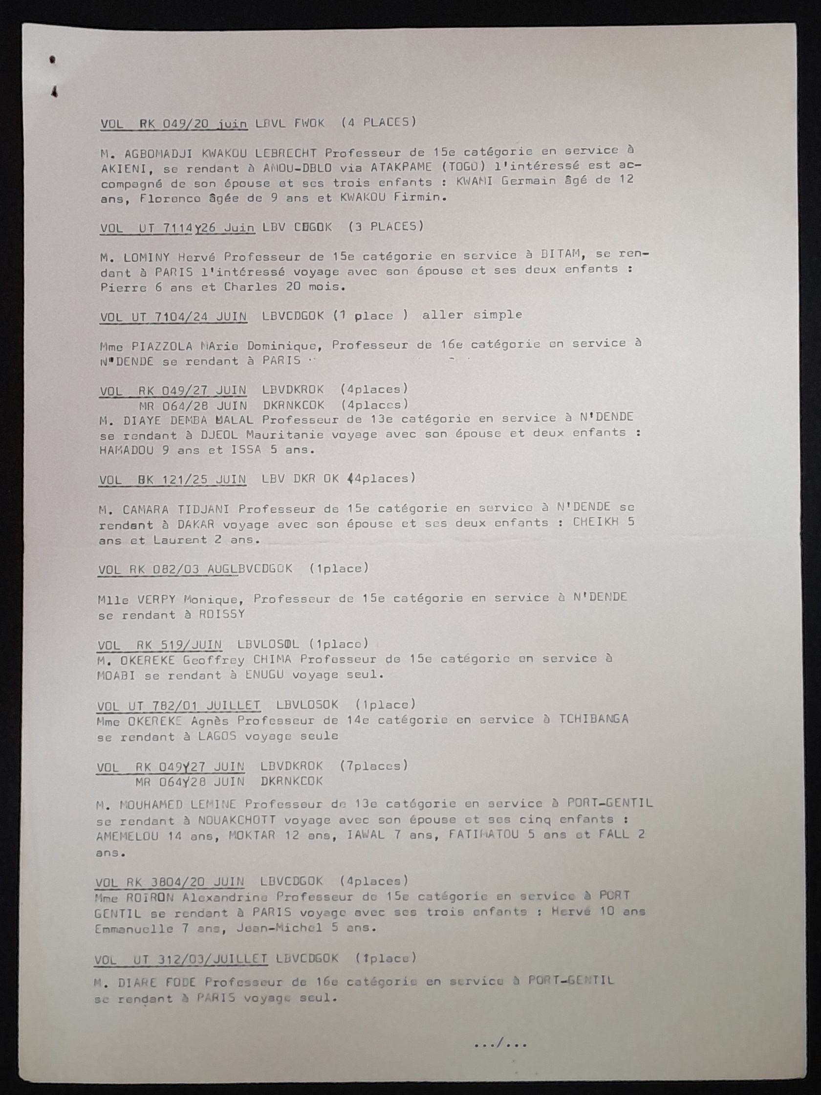 13.2 Gabon De╠ücisionConge╠üsScolaires-4.jpg