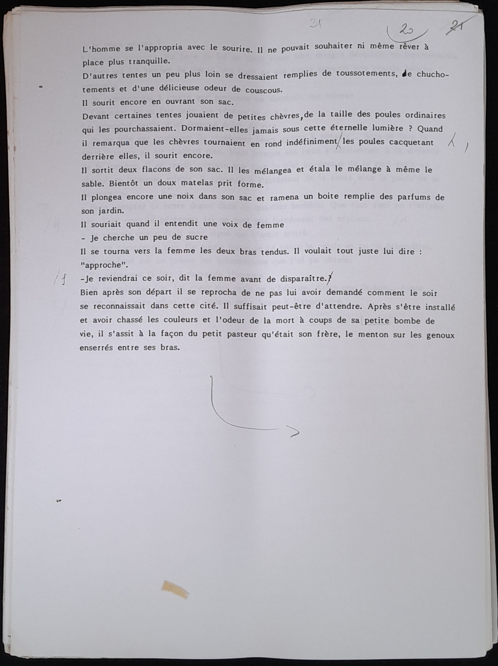 20.8 L'HommeDelaGrandeFatigue-20.jpg