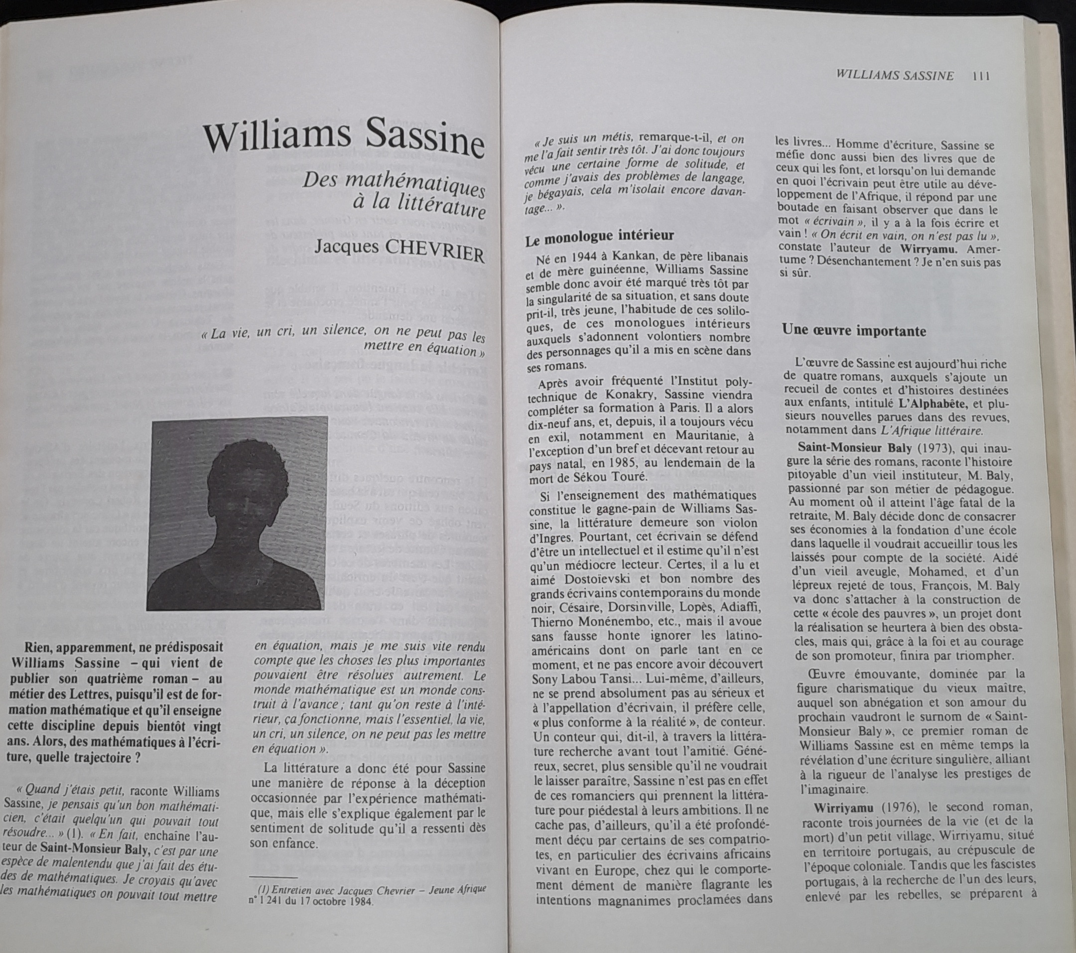 16.2 NotreLibrairie Litte╠üratureGuine╠üenne-57.jpg