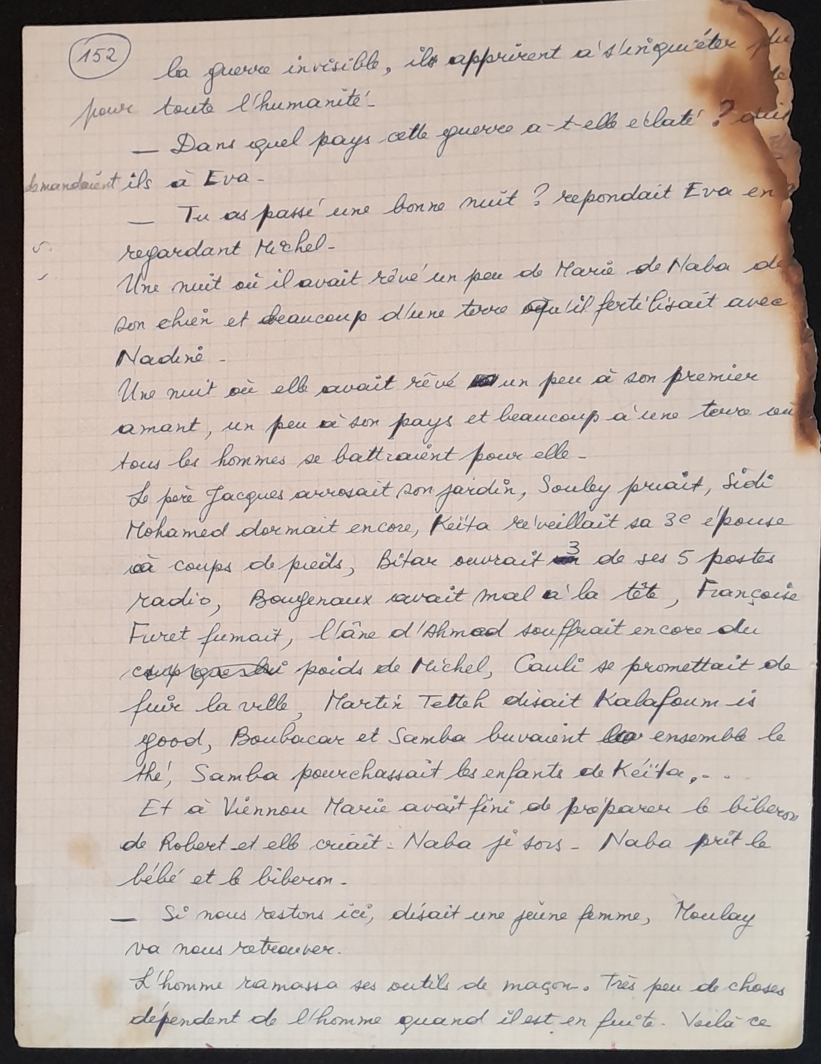 15.7.1 LesAfricai╠êns p77-260-152.jpg