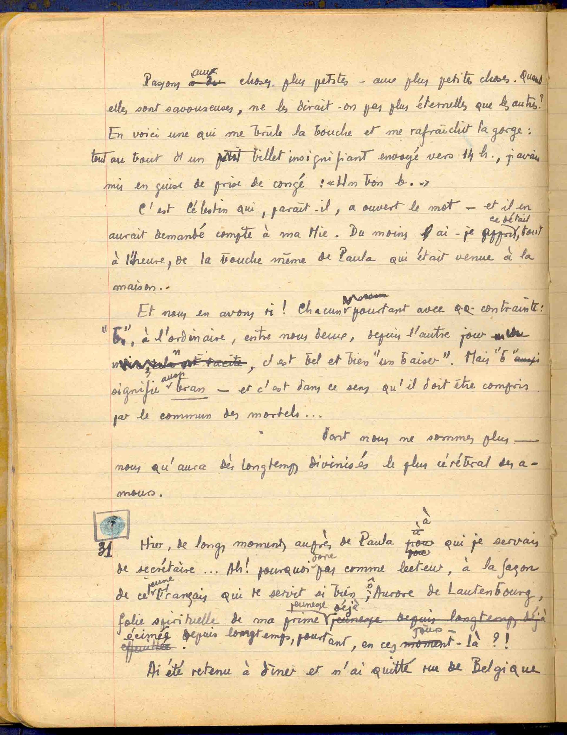 p111b.jpg p111b.jpg