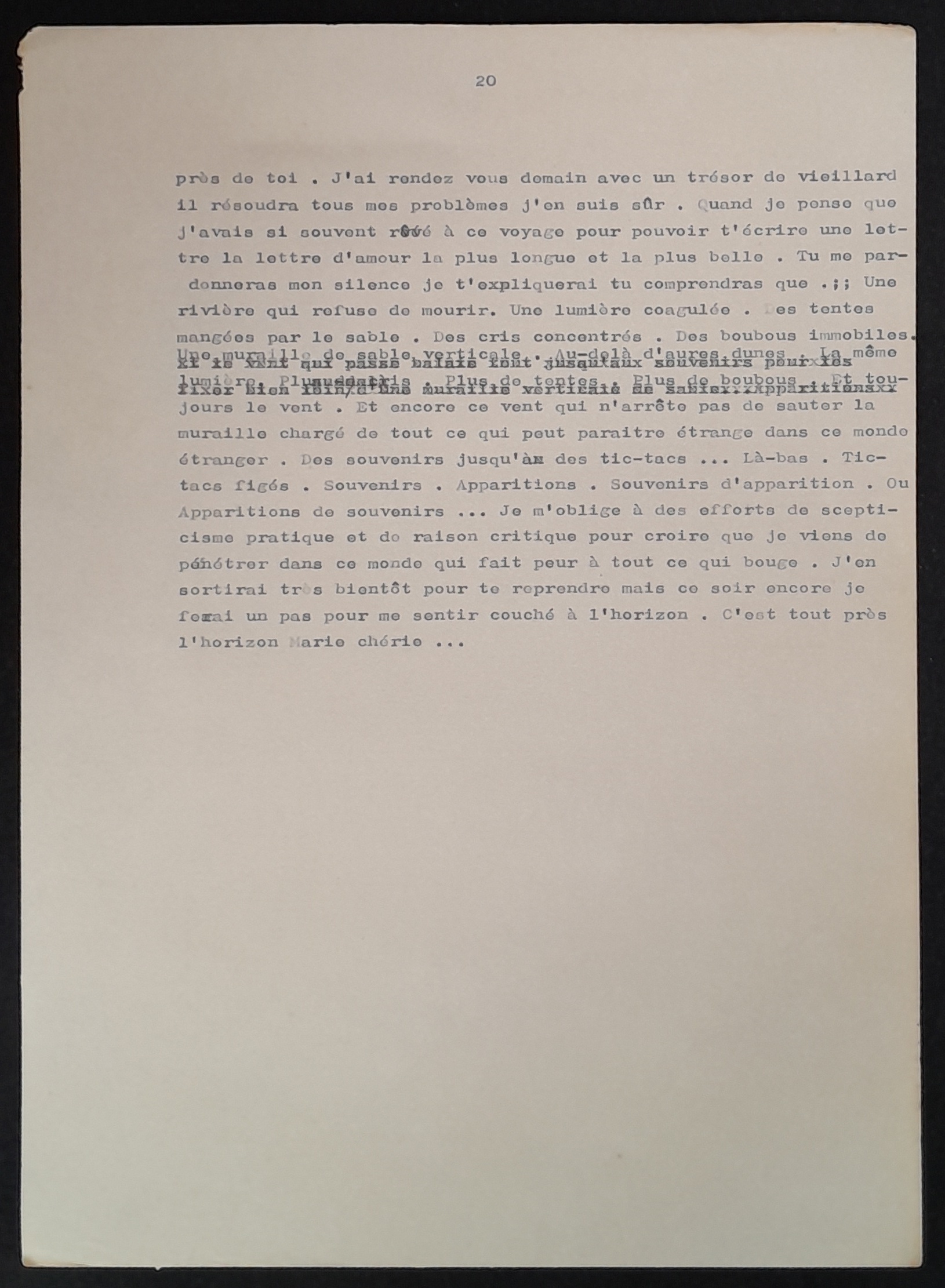 22.2 Tapuscrit X-20.jpg 22.2 Tapuscrit X-20.jpg