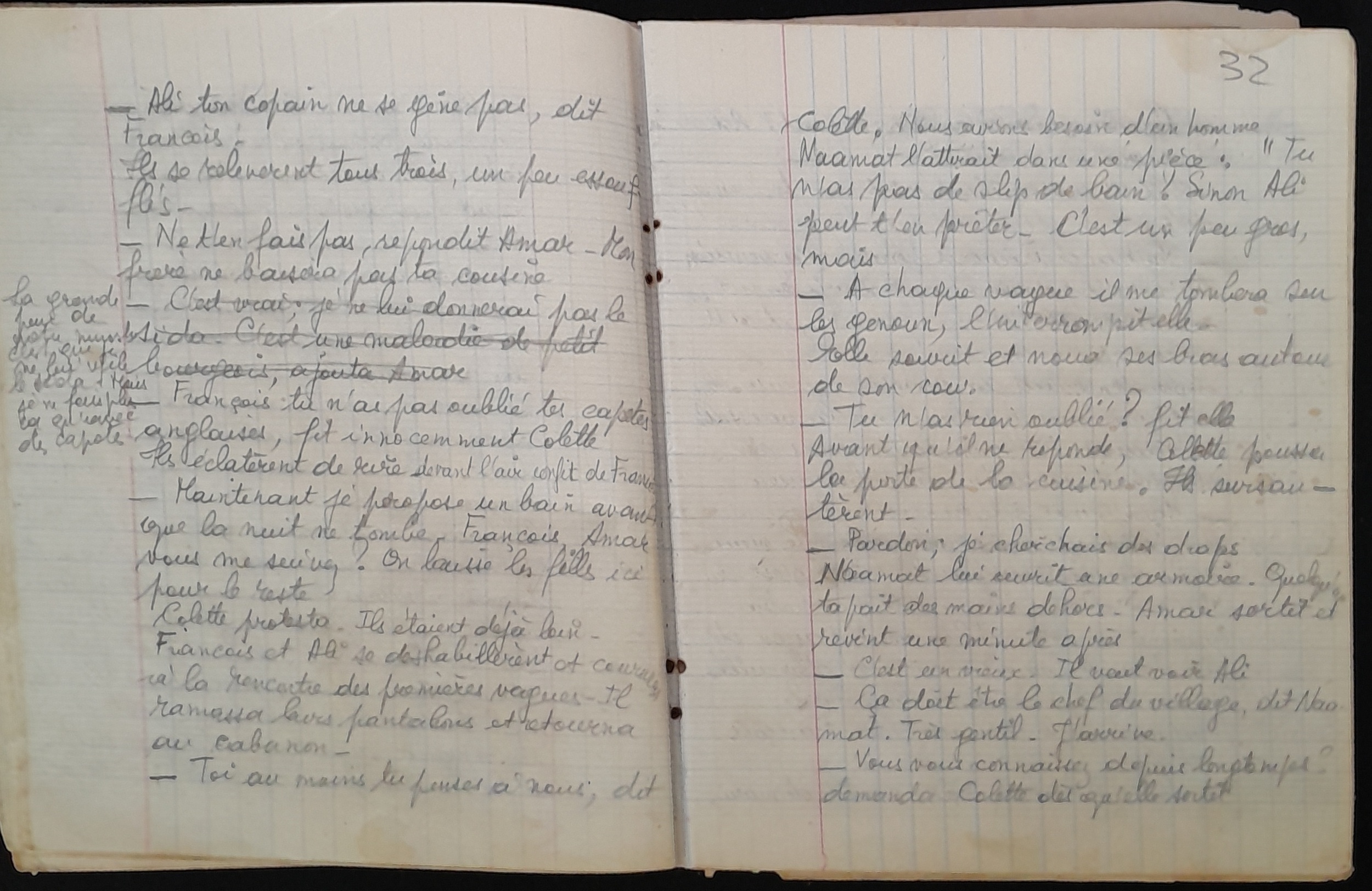 15.5.2 Cahiermanuscrit AMI-AliBaba-32.jpg