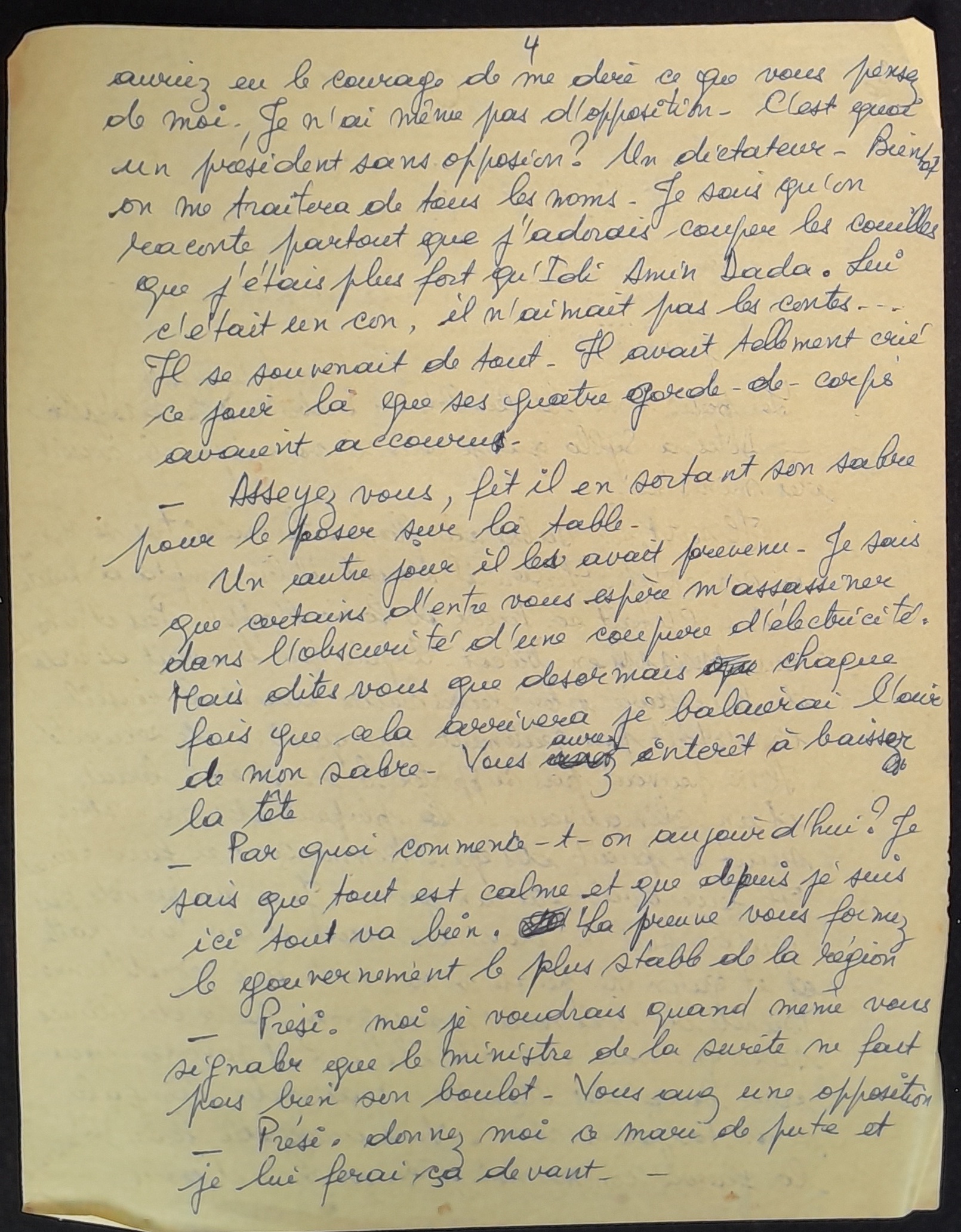 21.9.1 MélangeTap.Man.L'Albinos ?162.jpg