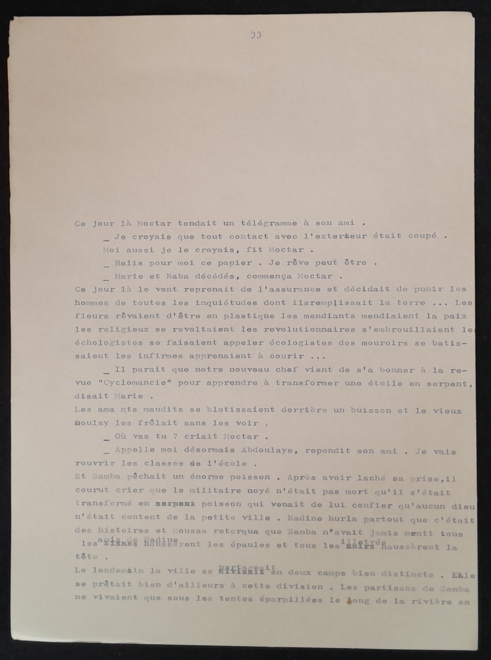 22.2 Tapuscrit X-33.jpg