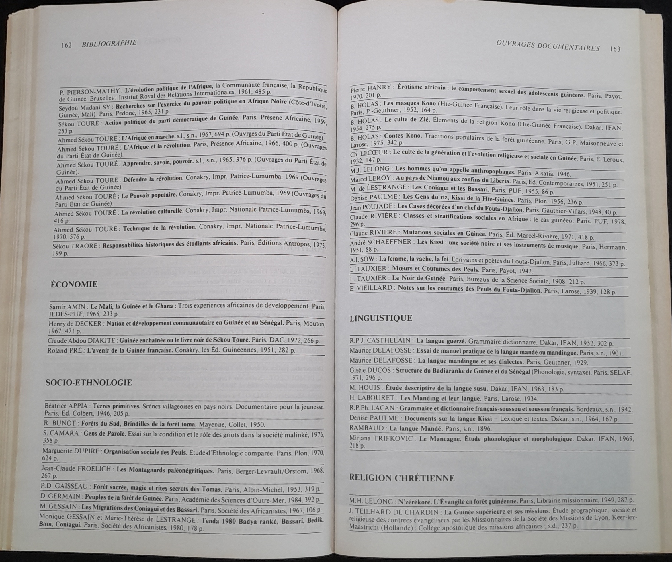 16.2 NotreLibrairie Litte╠üratureGuine╠üenne-83.jpg