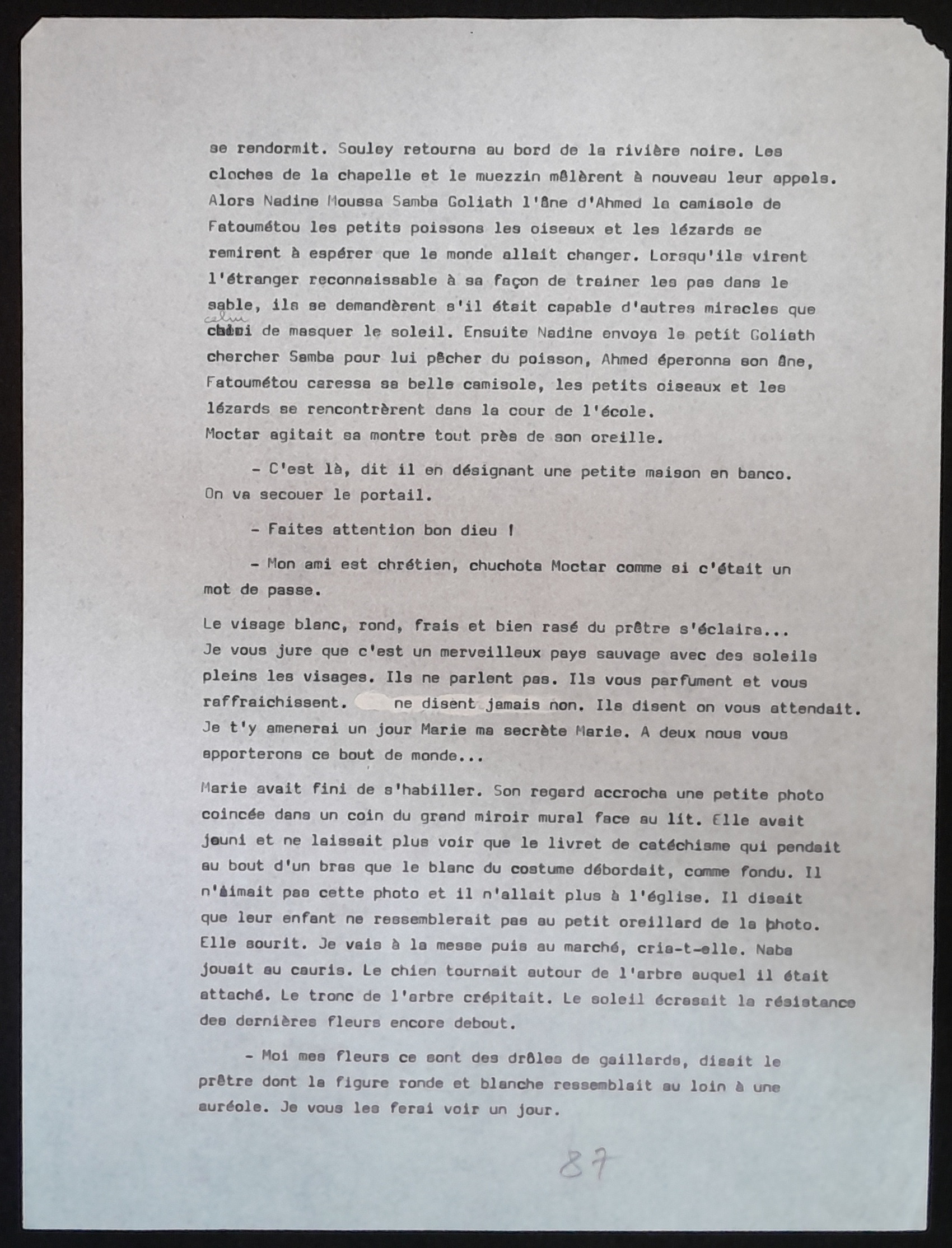 22.1 Africains(les) tapuscrit-87.jpg