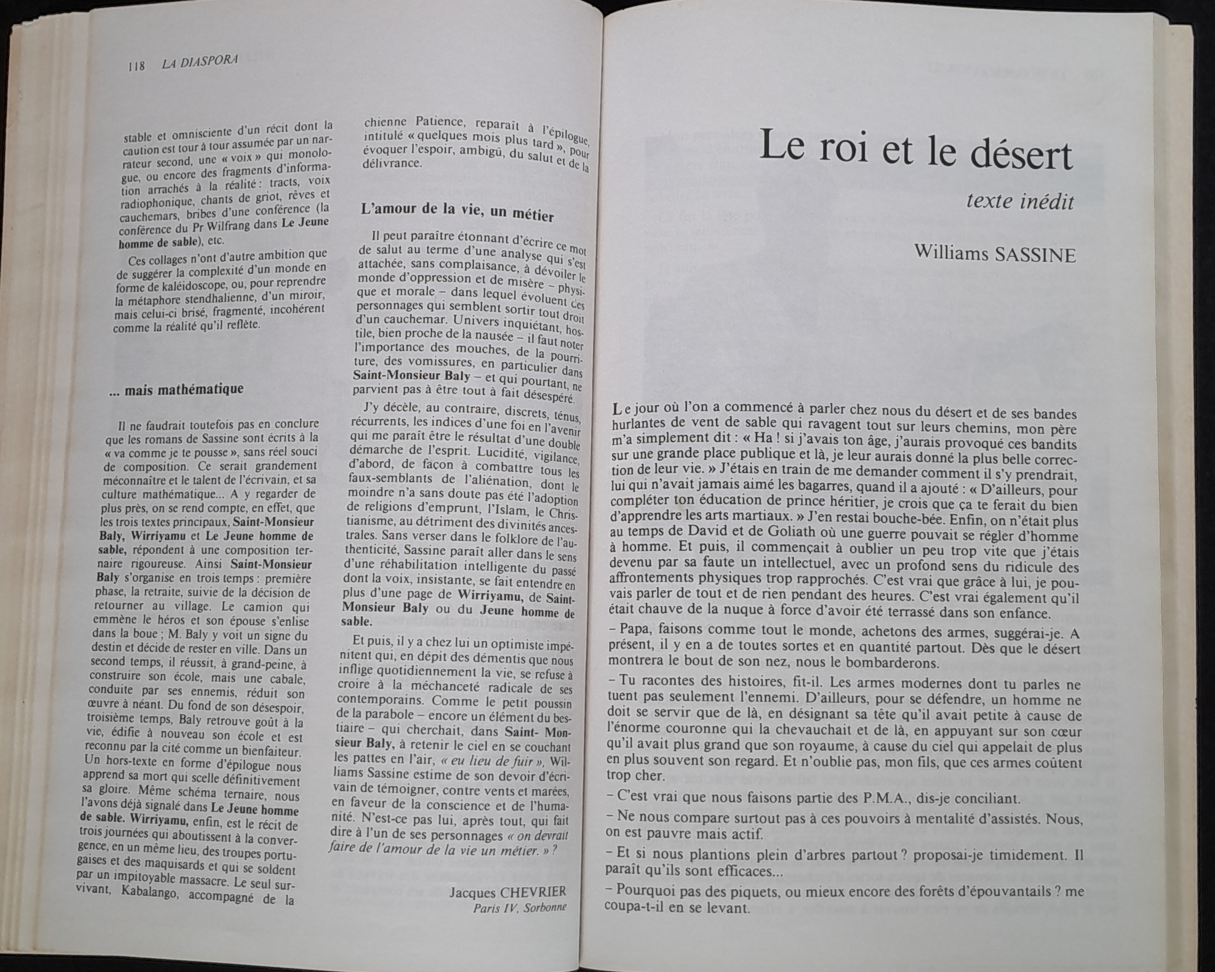 16.2 NotreLibrairie Litte╠üratureGuine╠üenne-61.jpg