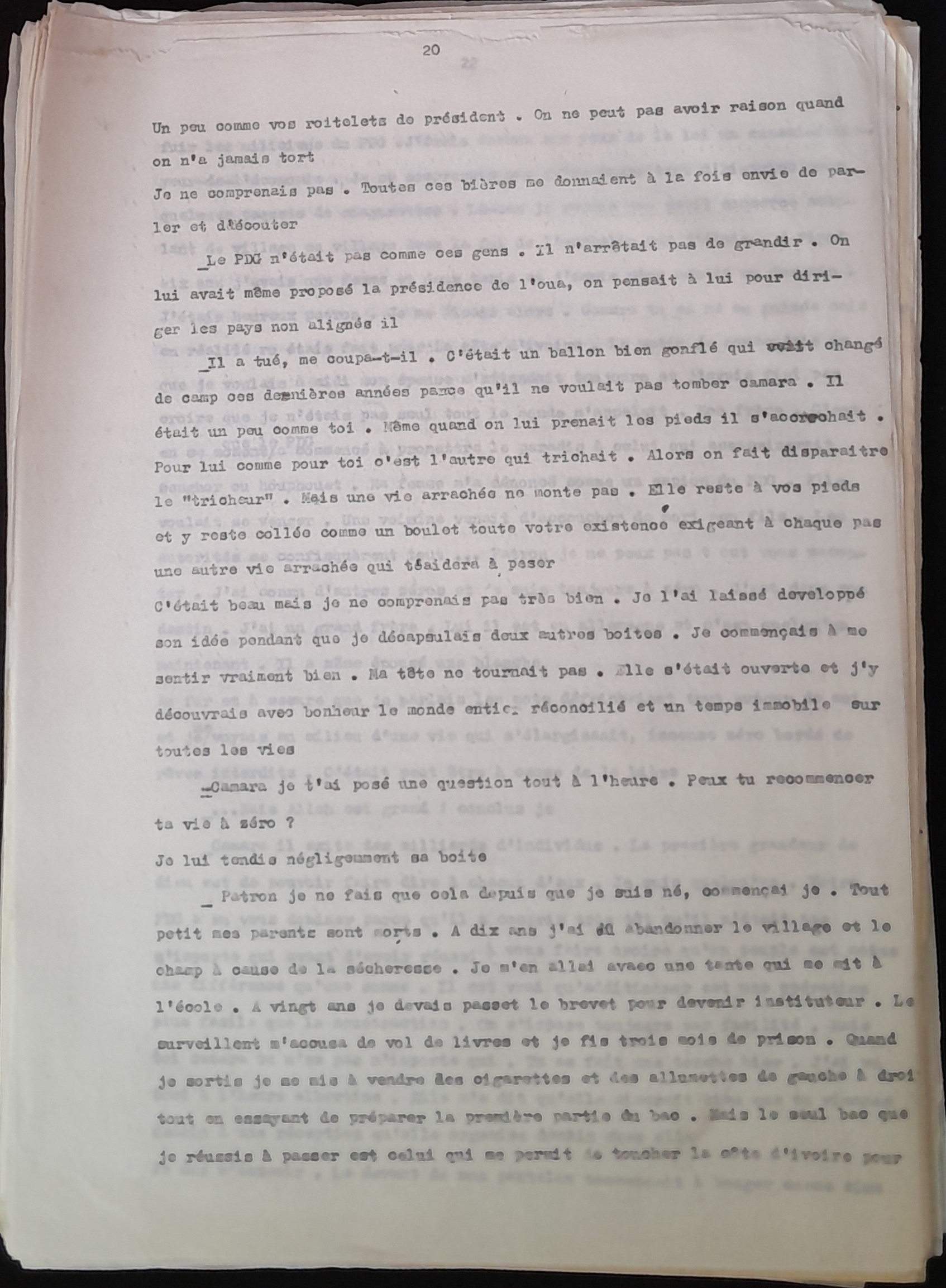 20.2.2 Zeheros...-20.jpg 20.2.2 Zeheros...-20.jpg