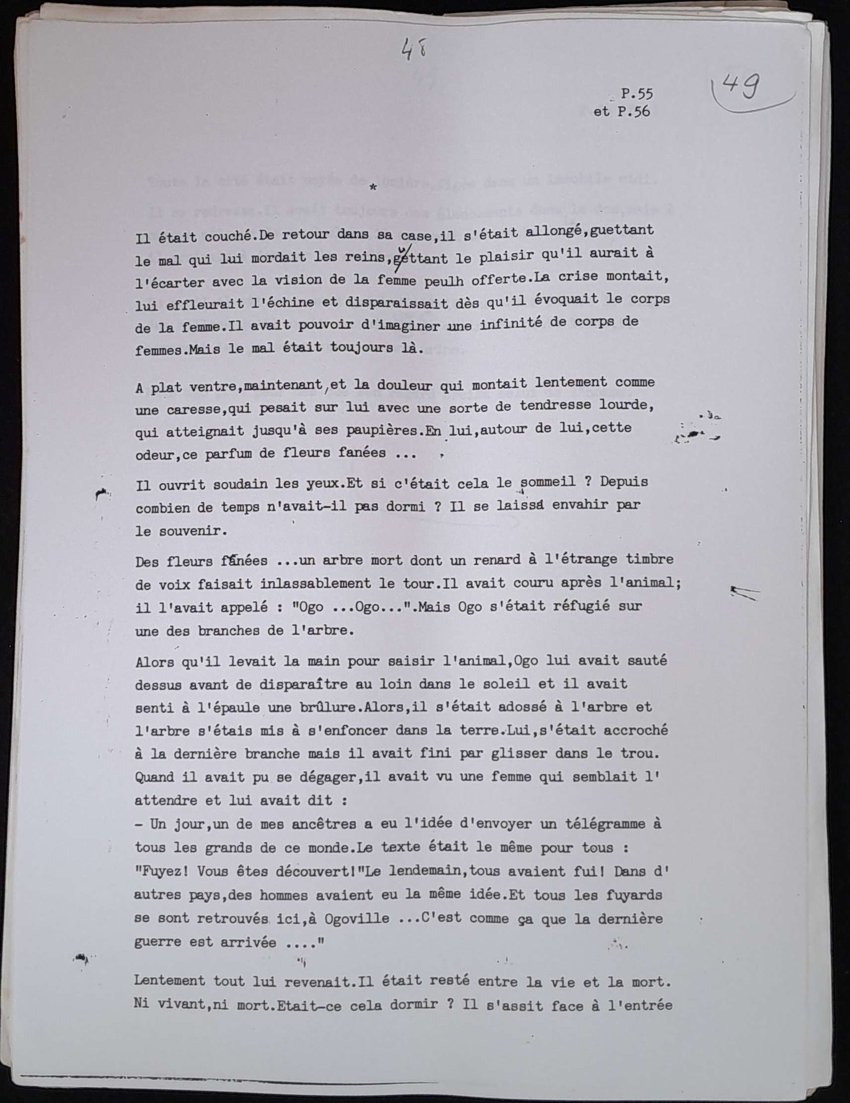 20.8 L'HommeDelaGrandeFatigue-49.jpg 20.8 L'HommeDelaGrandeFatigue-49.jpg