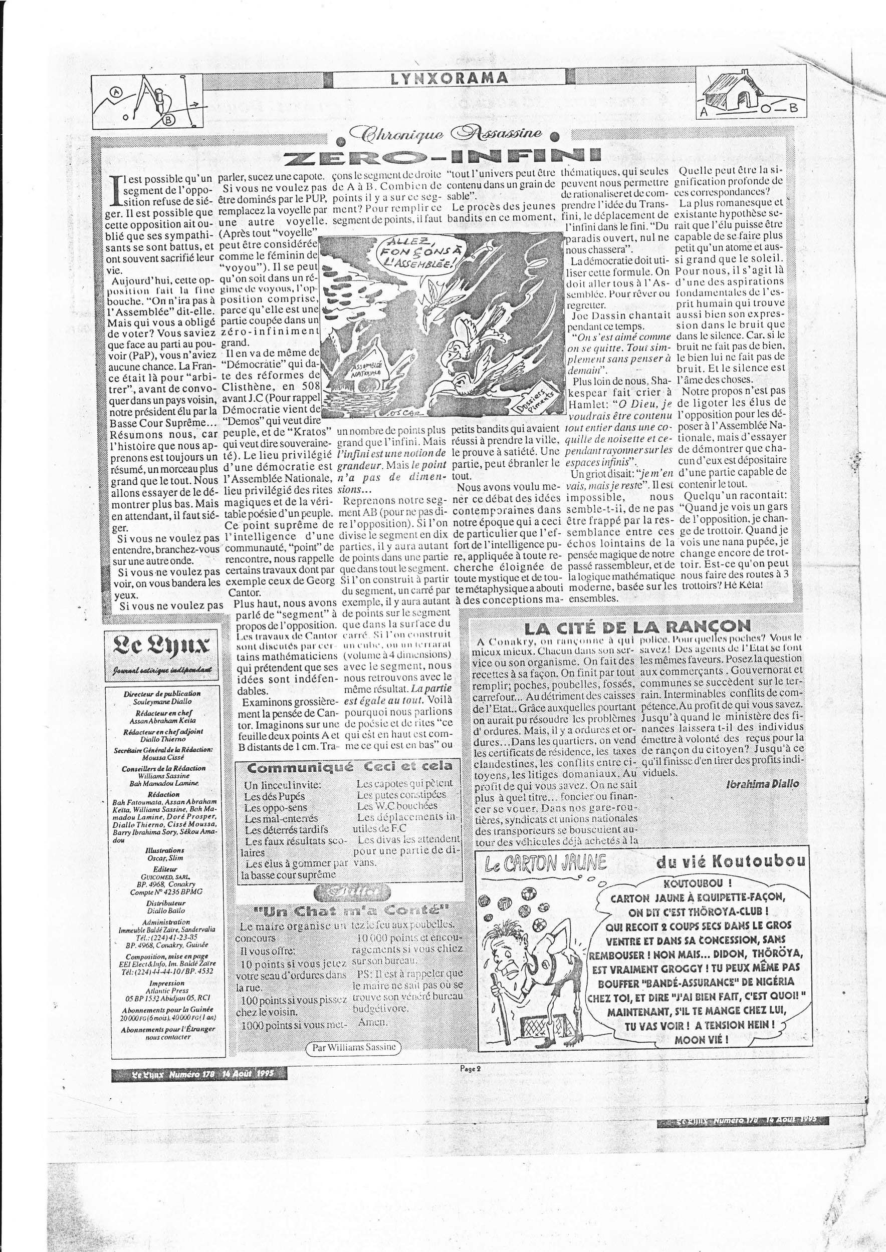 Chronique146-197_Page_33.jpg