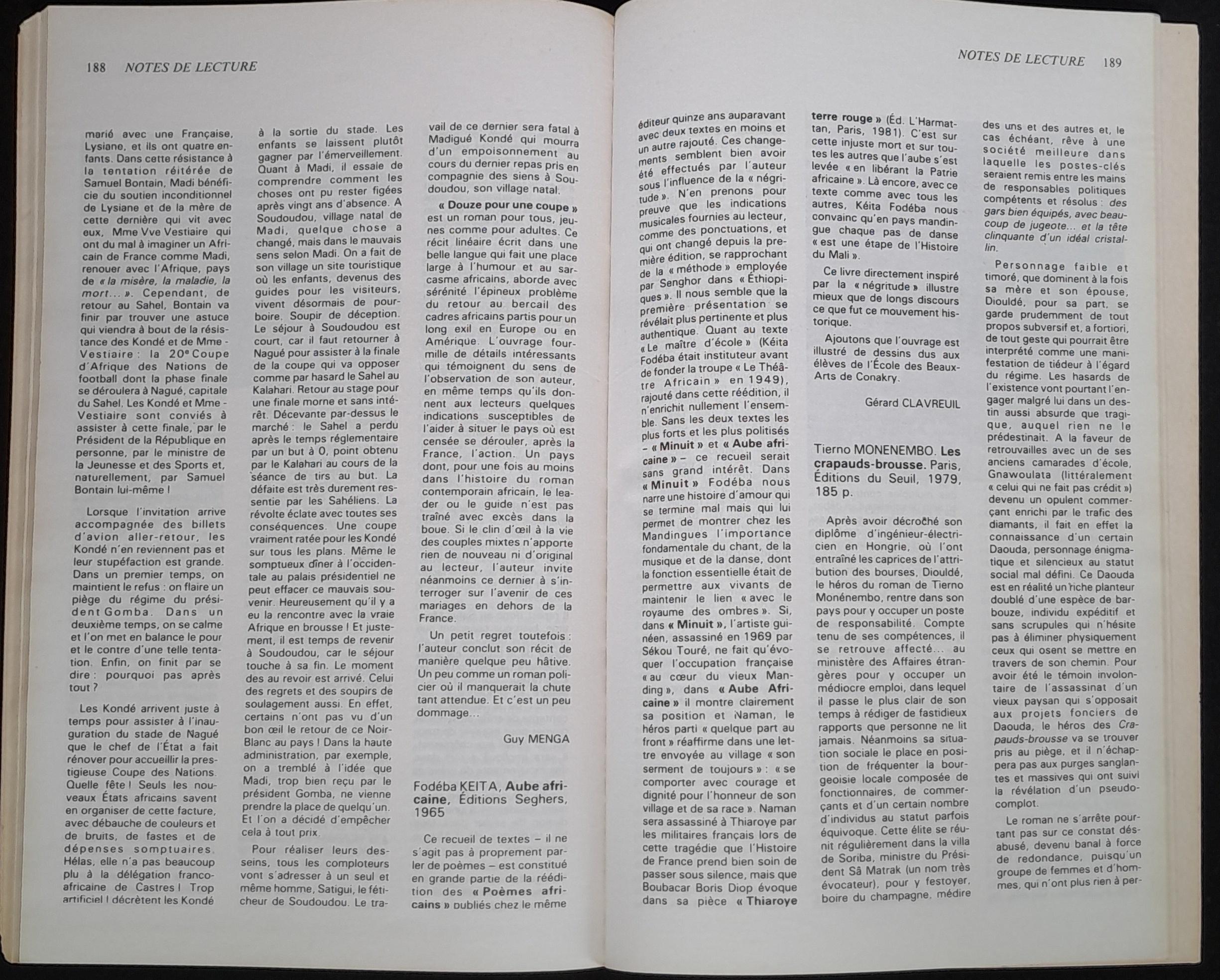 16.2 NotreLibrairie LittératureGuinéenne-96.jpg 16.2 NotreLibrairie LittératureGuinéenne-96.jpg