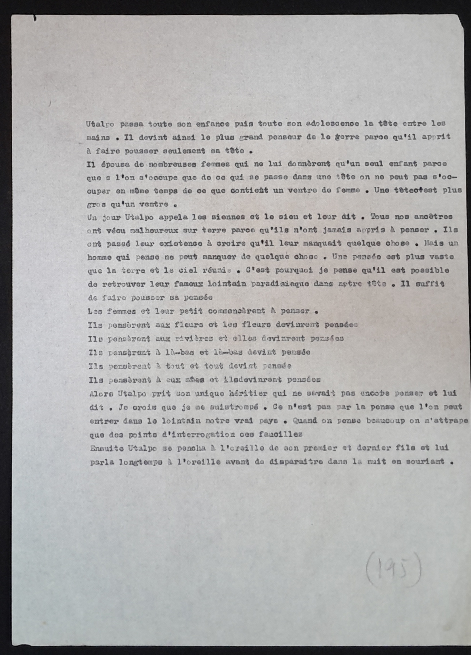 22.1 Africains(les) tapuscrit-195.jpg 22.1 Africains(les) tapuscrit-195.jpg