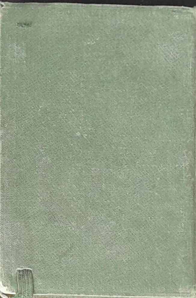 15.10 CarnetLafarge2-1.jpg