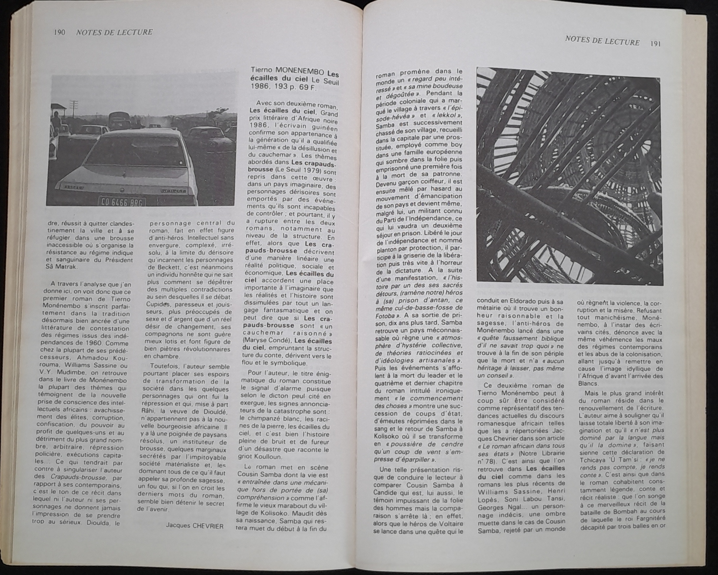 16.2 NotreLibrairie Litte╠üratureGuine╠üenne-97.jpg