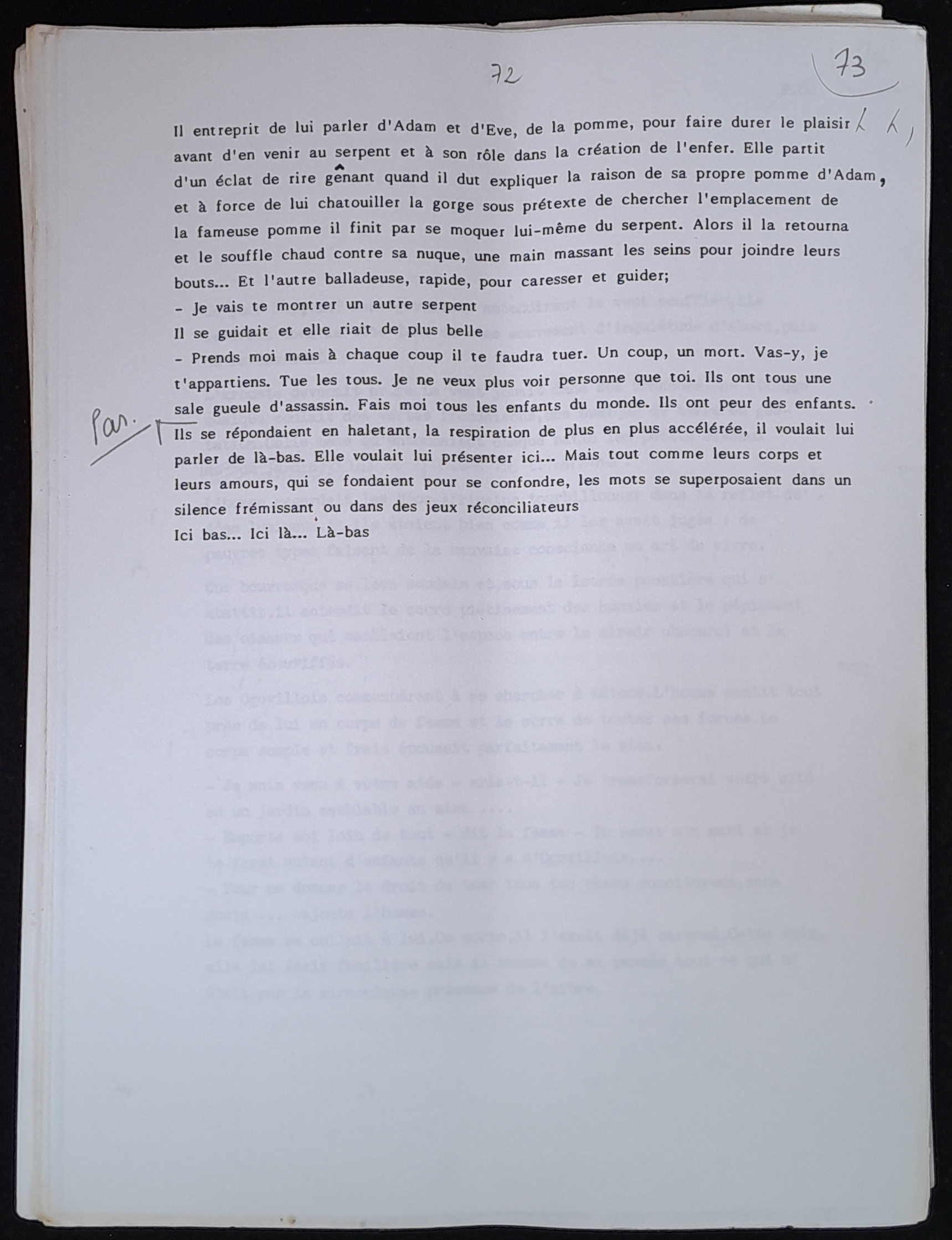 20.8 L'HommeDelaGrandeFatigue-73.jpg