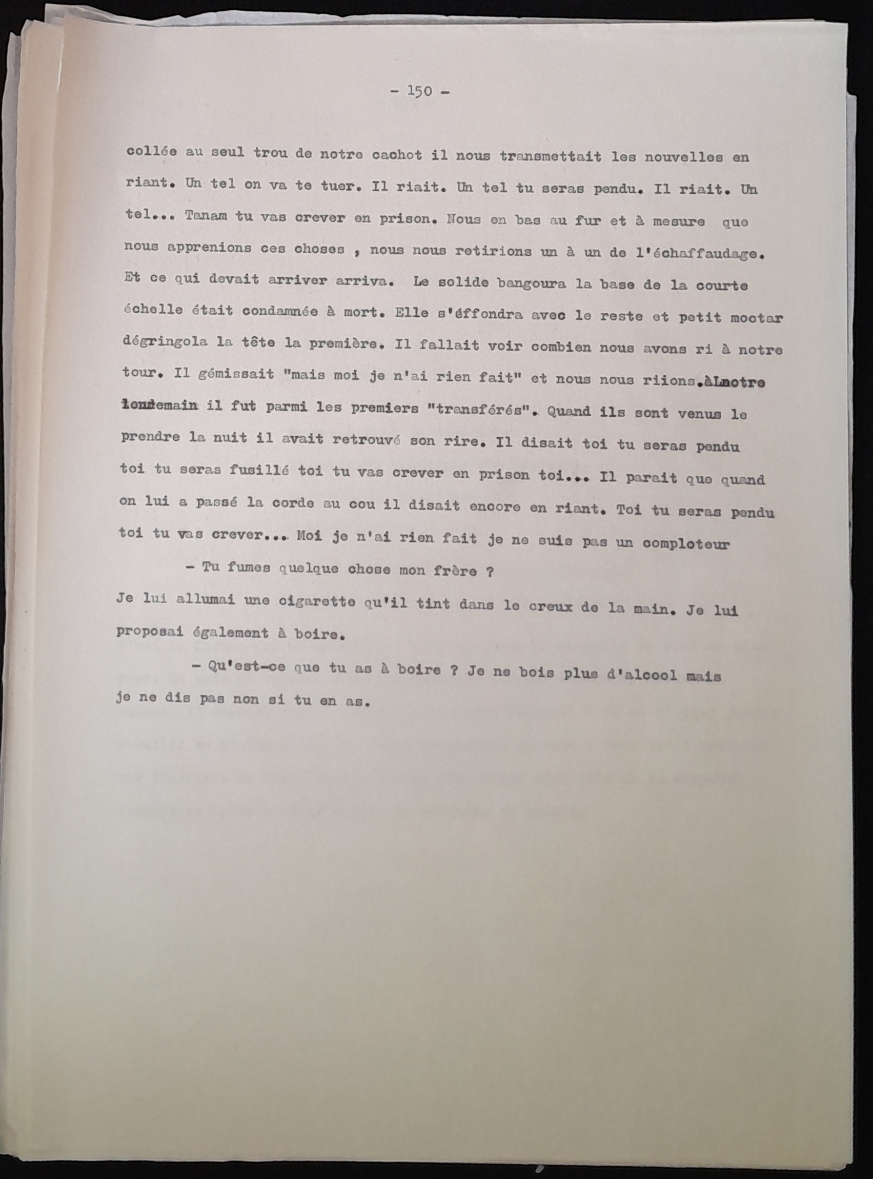 20.2.2 Zeheros...-150.jpg 20.2.2 Zeheros...-150.jpg