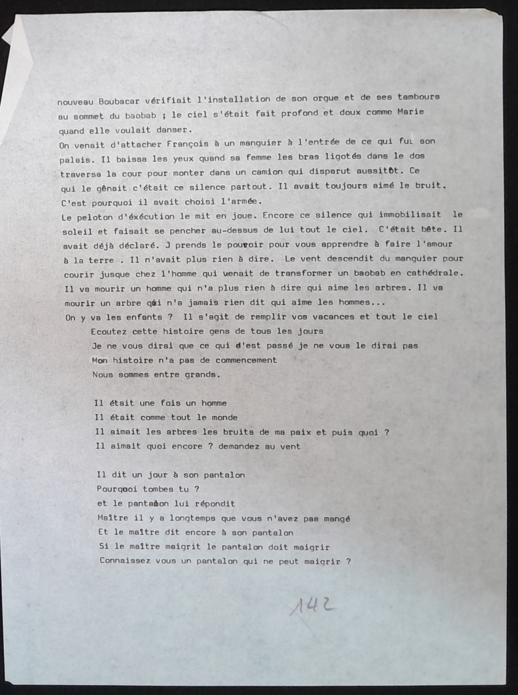 22.1 Africains(les) tapuscrit-142.jpg