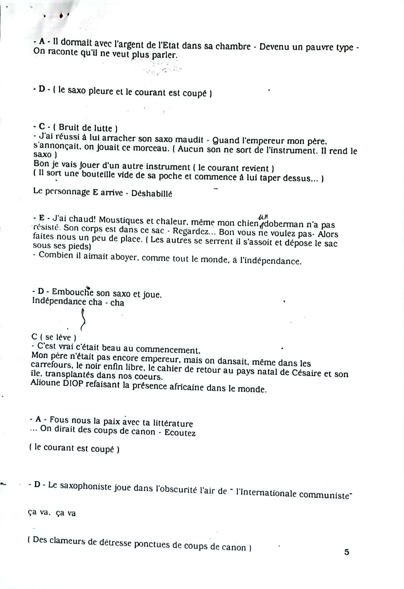 3.4 Indépendan-tristes(les) Synopsis-7.jpg 3.4 Indépendan-tristes(les) Synopsis-7.jpg