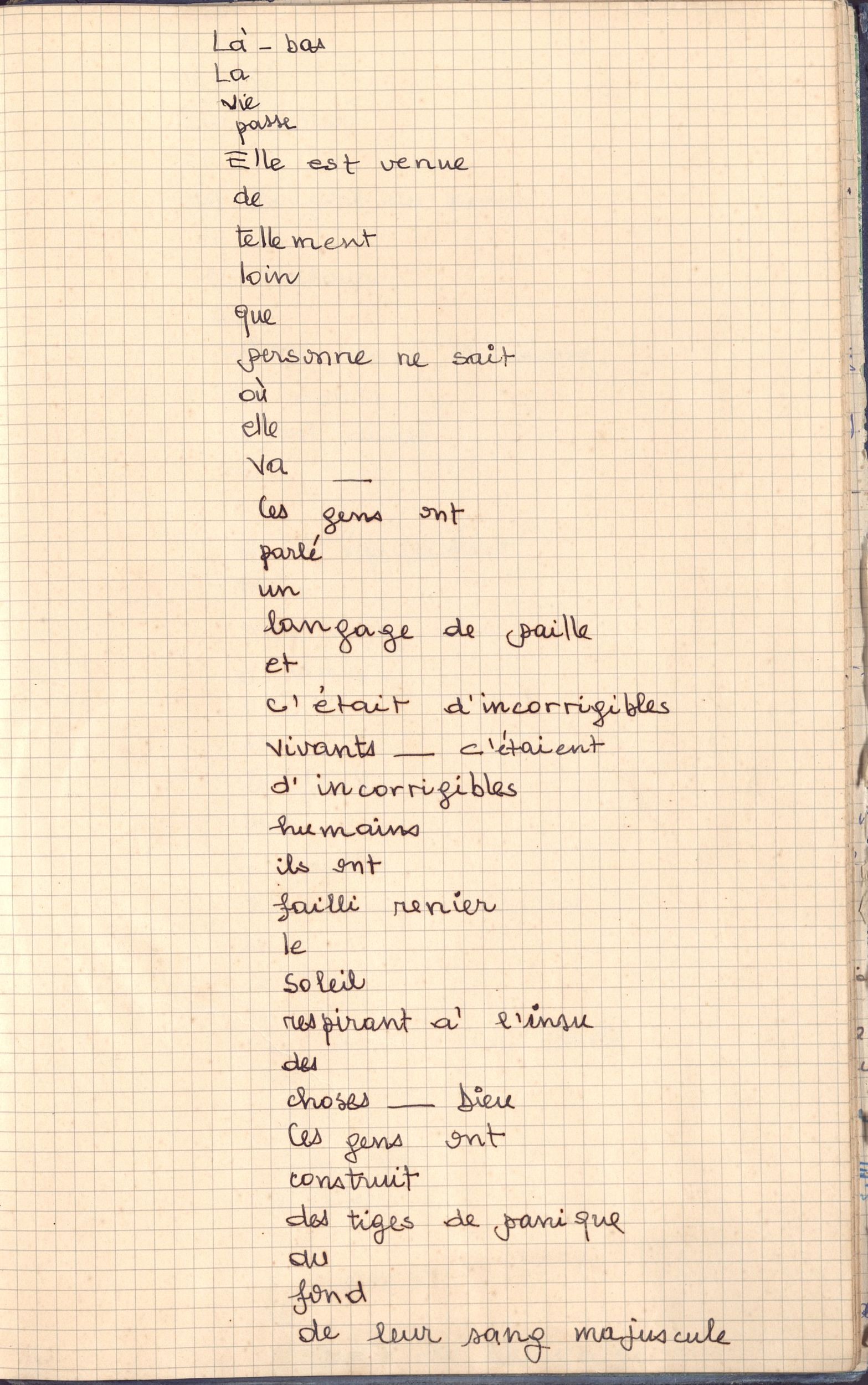 044.jpg 044.jpg