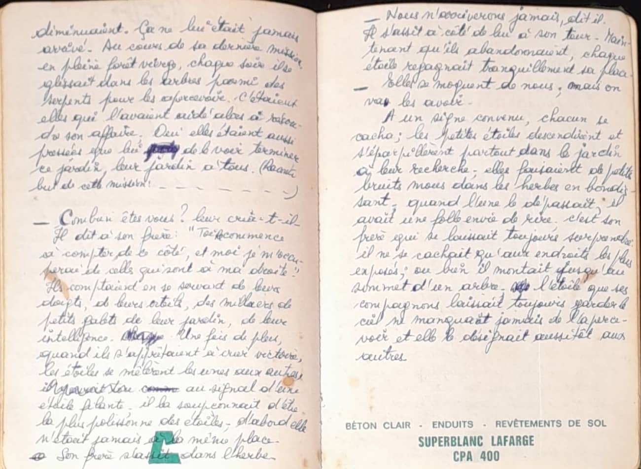 15.1.1 CarnetLafarge 37.jpg 15.1.1 CarnetLafarge 37.jpg