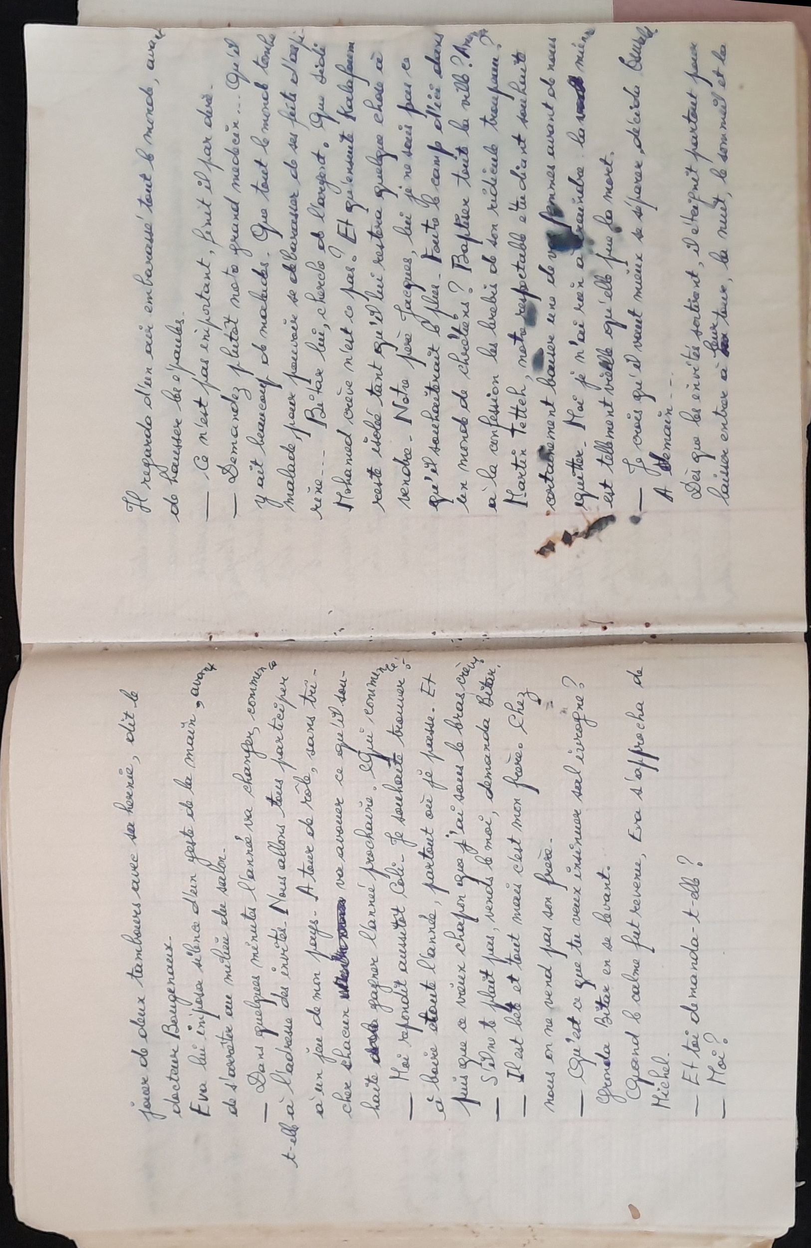 15.6.1 CahierRose MichelSeRelevaPéniblement-40.jpg 15.6.1 CahierRose MichelSeRelevaPéniblement-40.jpg