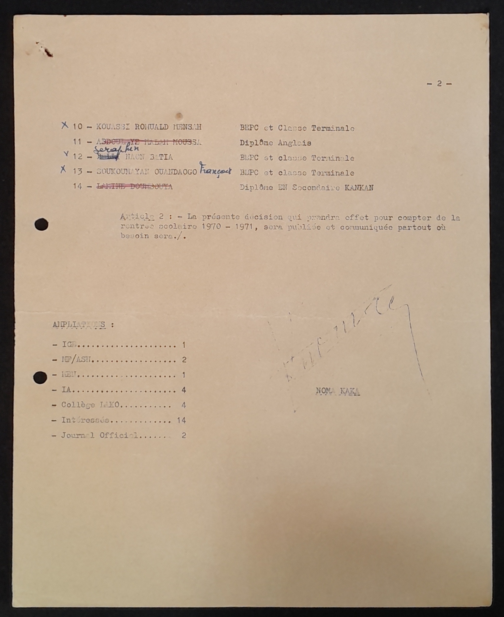 13.1  Niger AutorisationEnseigner-2.jpg