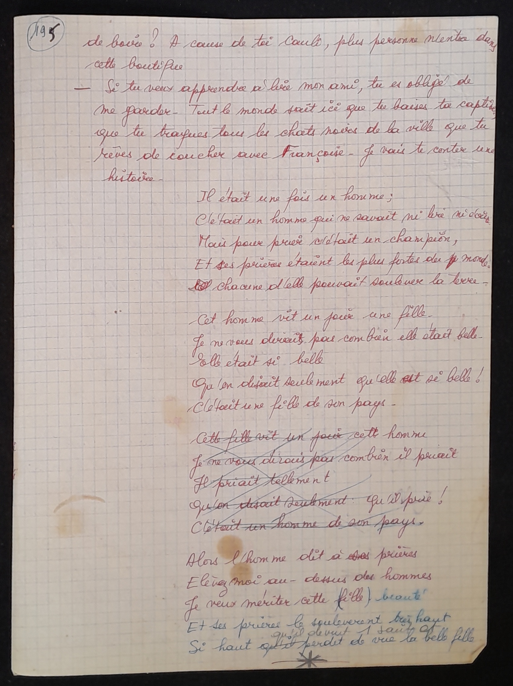 15.7.1 LesAfricai╠êns p77-260-195.jpg