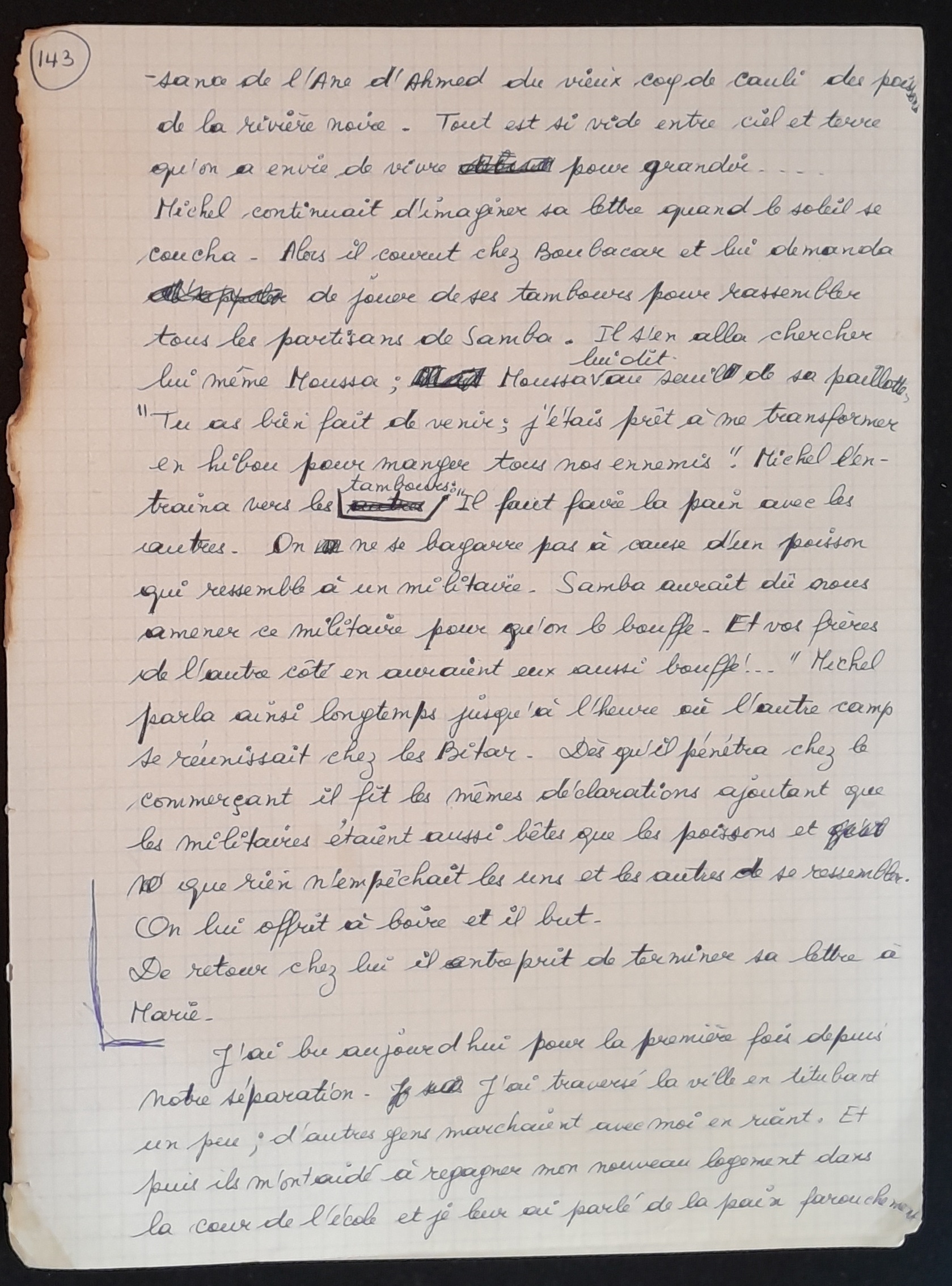 15.7.1 LesAfricai╠êns p77-260-143.jpg