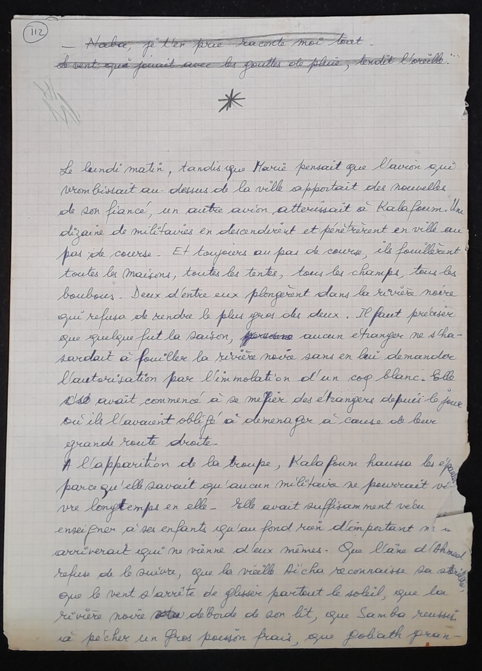 15.7.1 LesAfricai╠êns p77-260-112.jpg