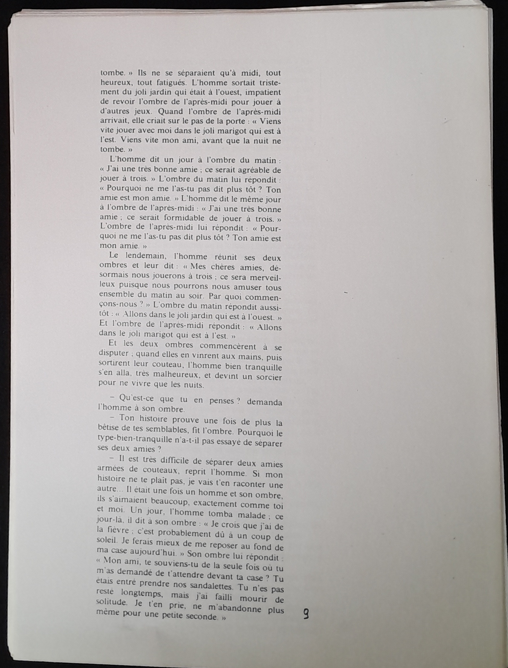 21.1 Alphabe╠éte-9.jpg