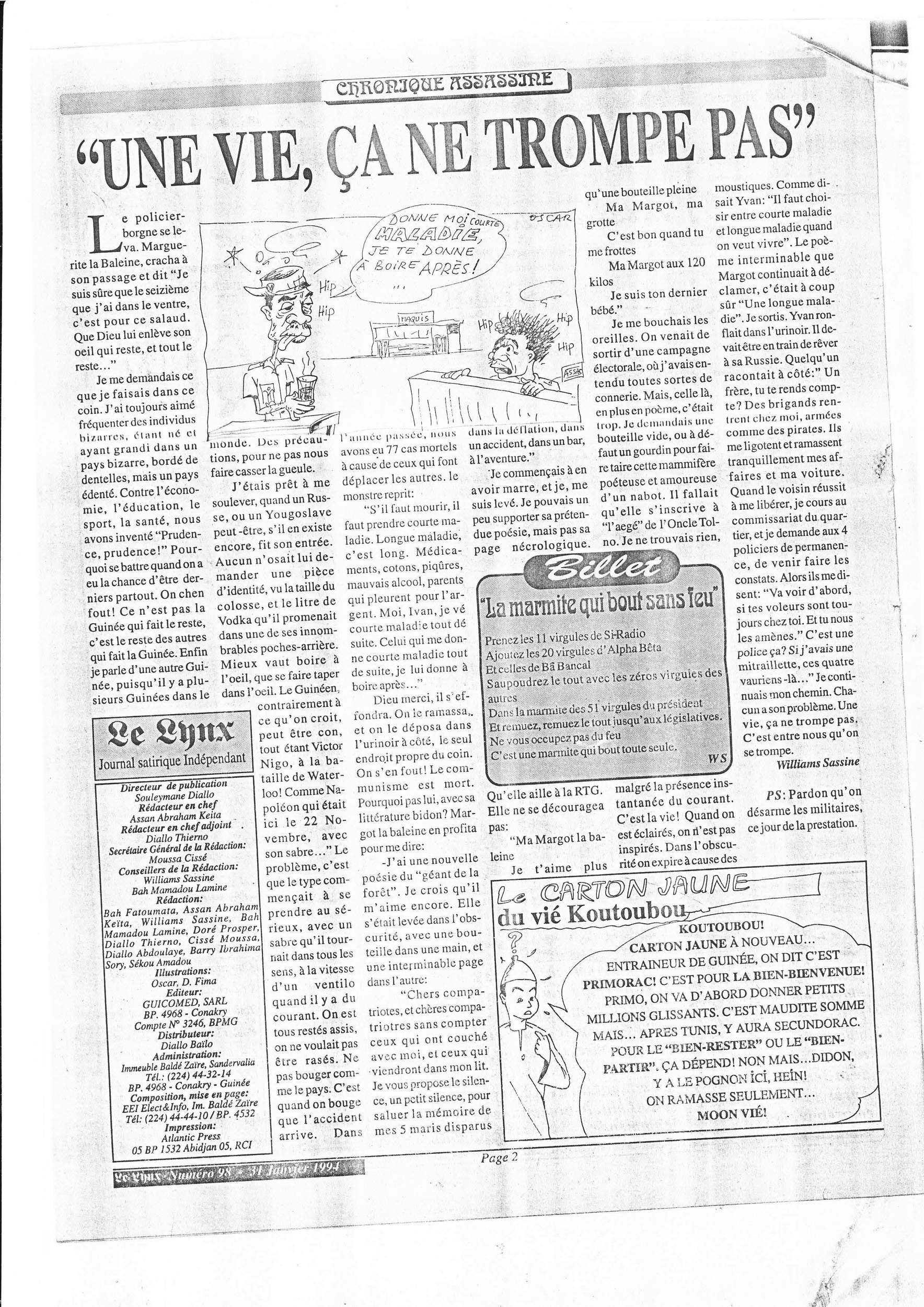 Chronique94-145_Page_07.jpg Chronique94-145_Page_07.jpg
