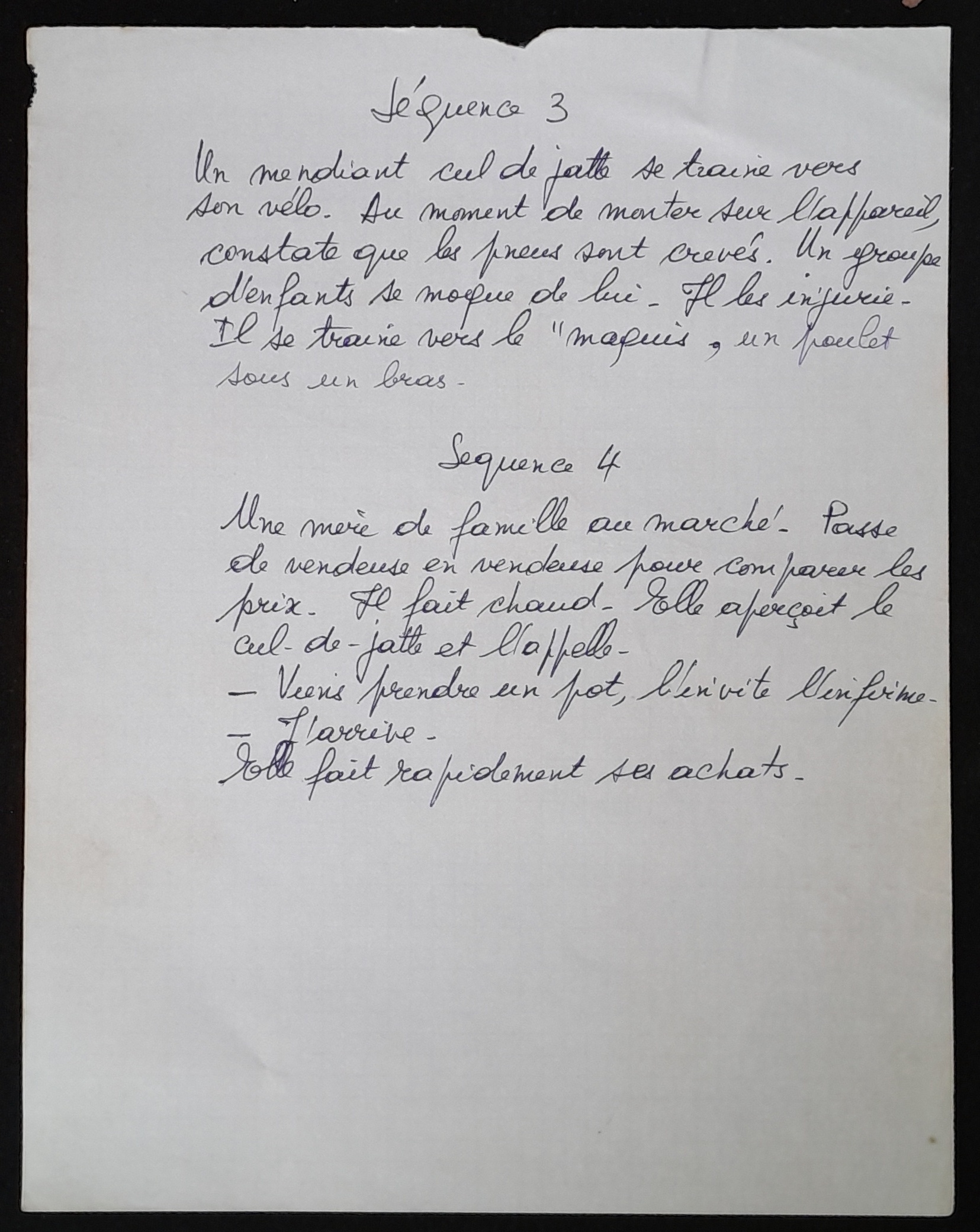 15.8.5 Sce╠ünario de film.3.4.jpg