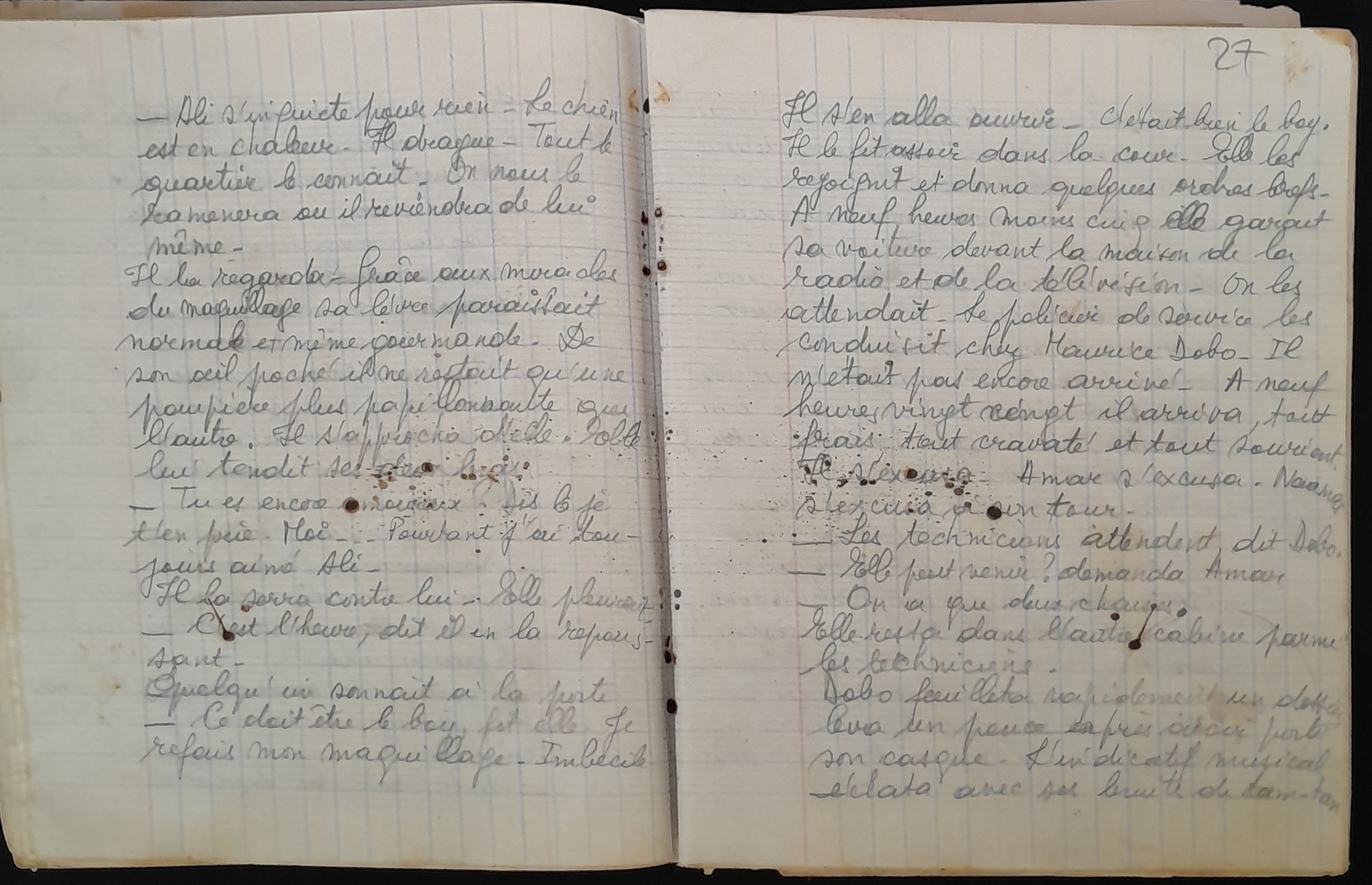 15.5.2 Cahiermanuscrit AMI-AliBaba-27.jpg 15.5.2 Cahiermanuscrit AMI-AliBaba-27.jpg