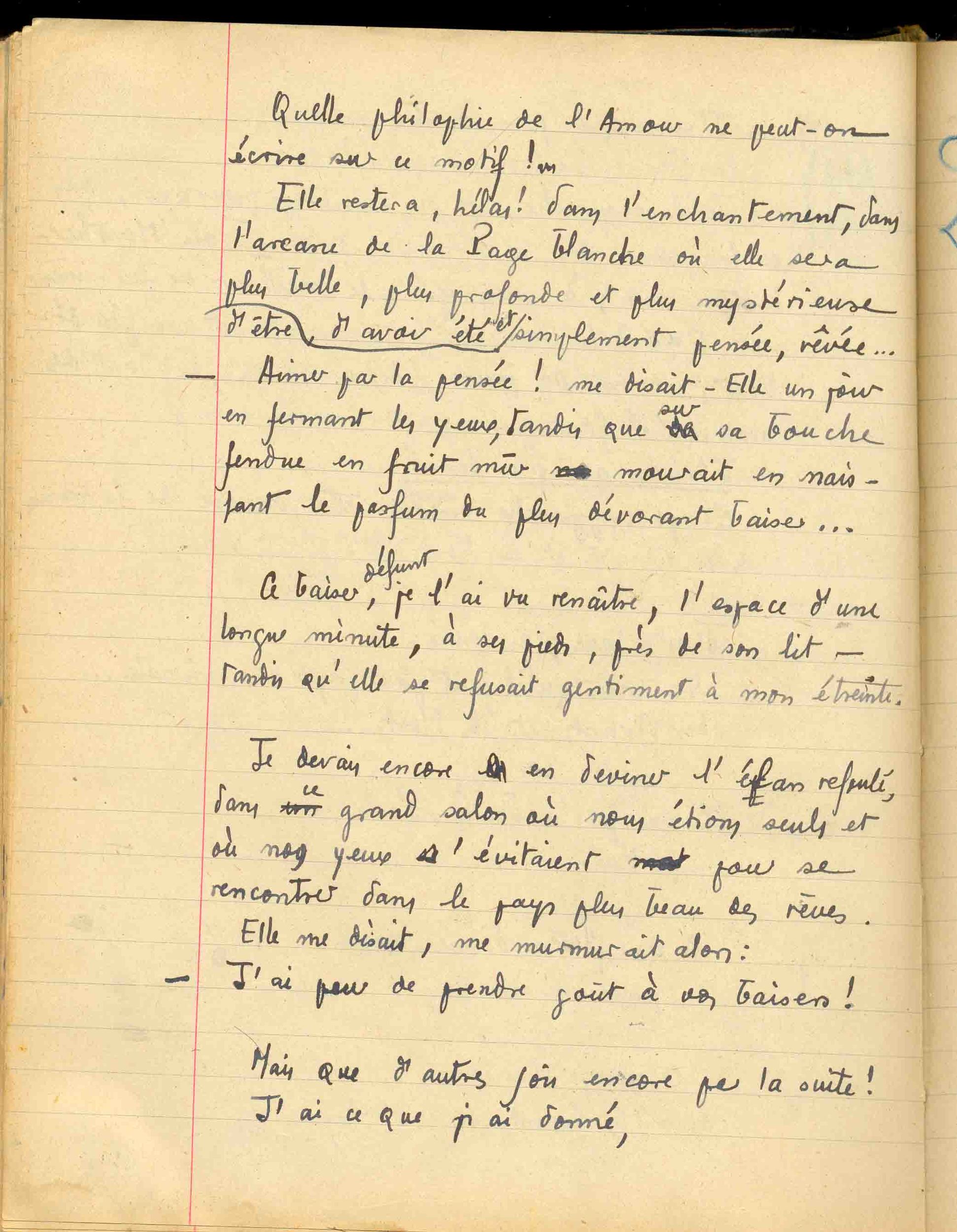 p230b.jpg p230b.jpg