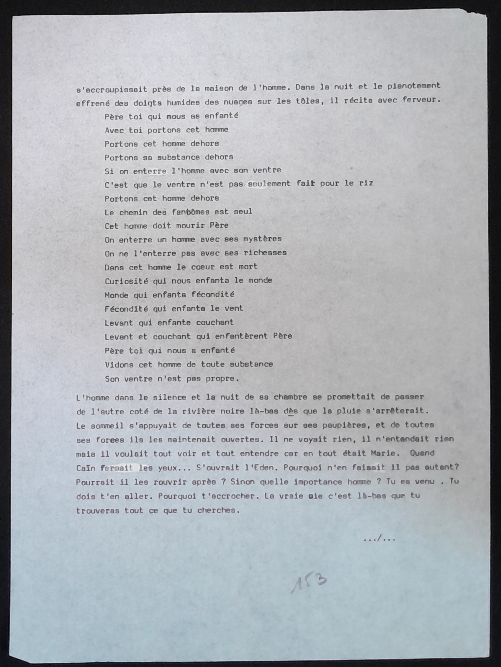 22.1 Africains(les) tapuscrit-153.jpg