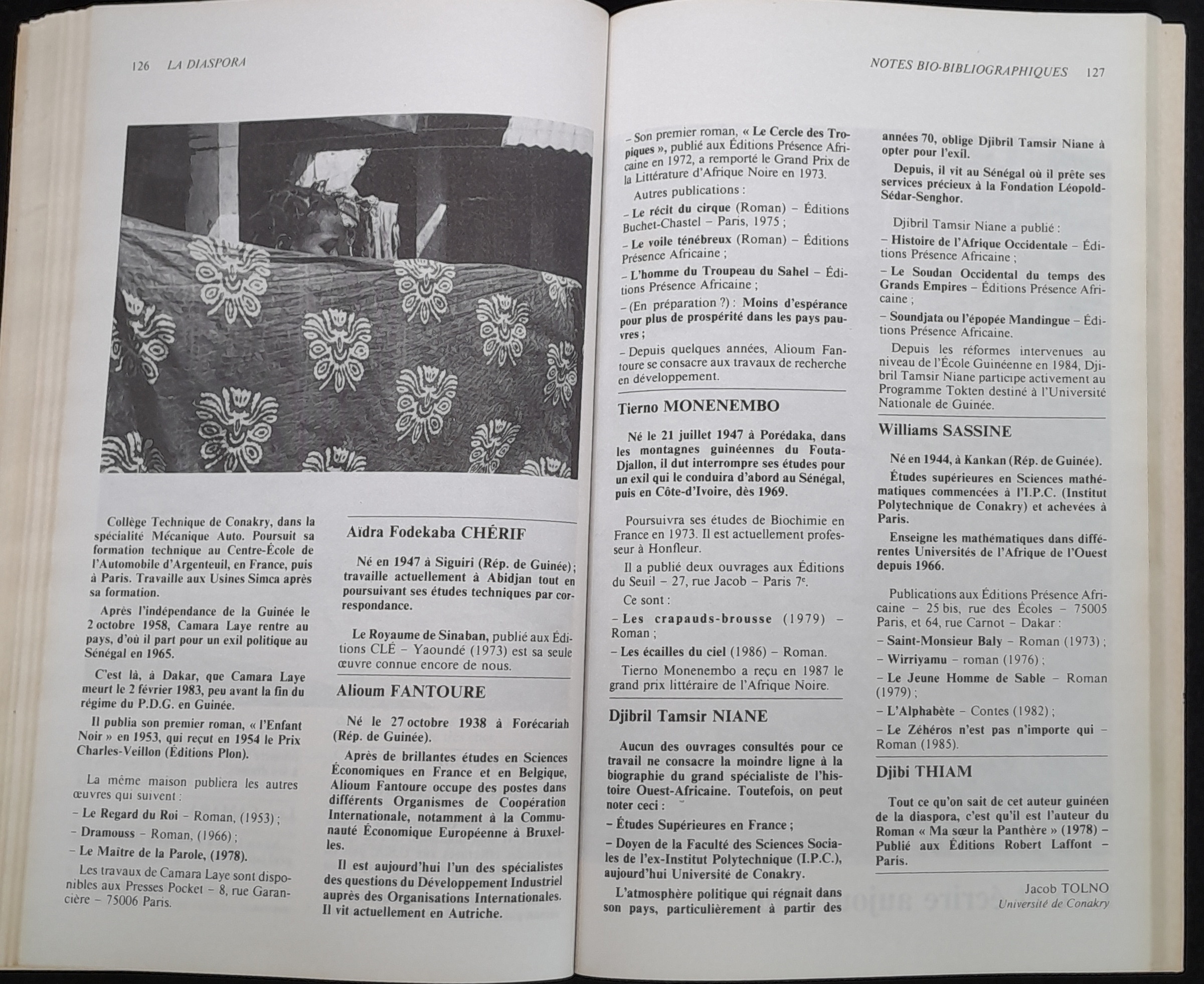 16.2 NotreLibrairie Litte╠üratureGuine╠üenne-65.jpg