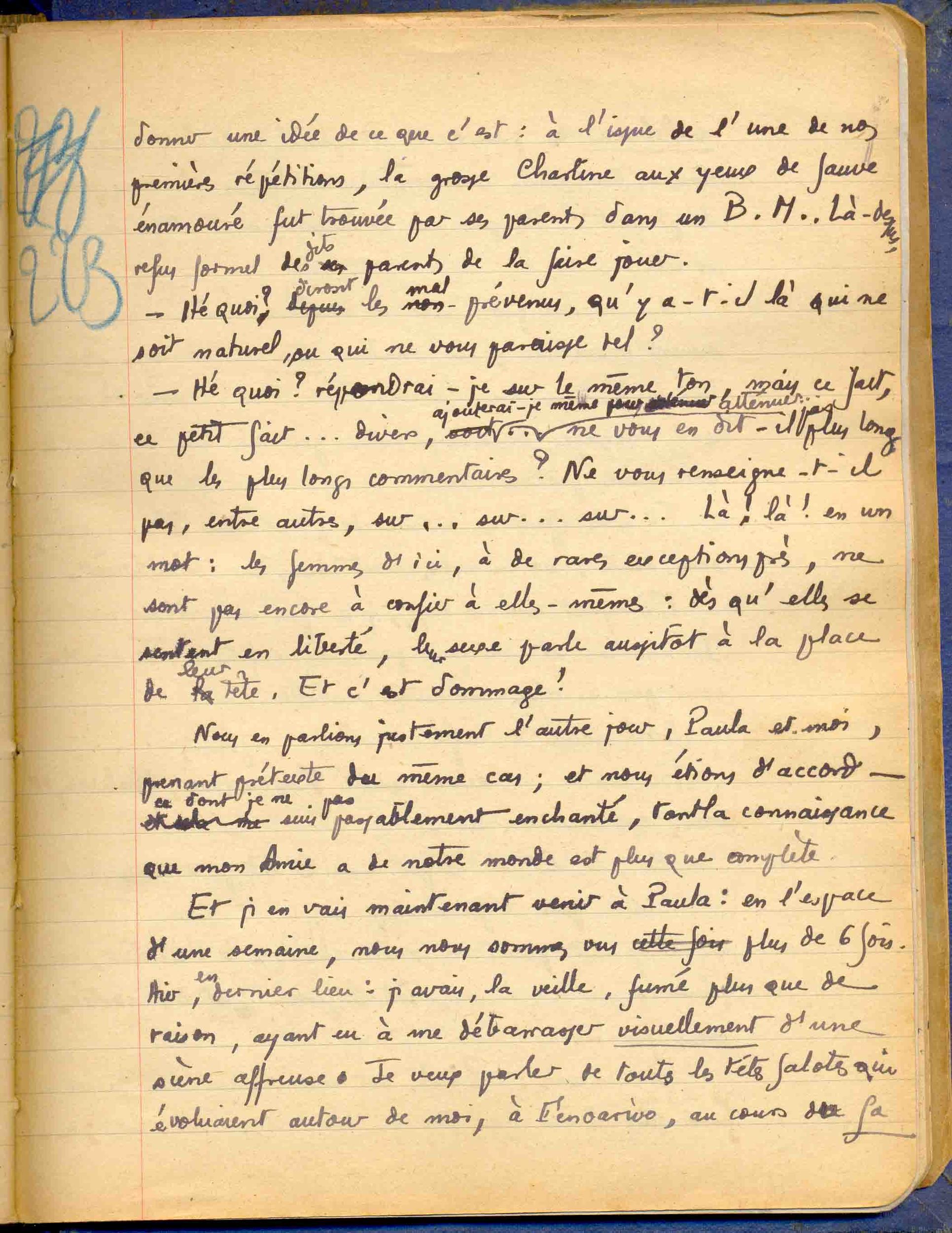 p223.jpg p223.jpg