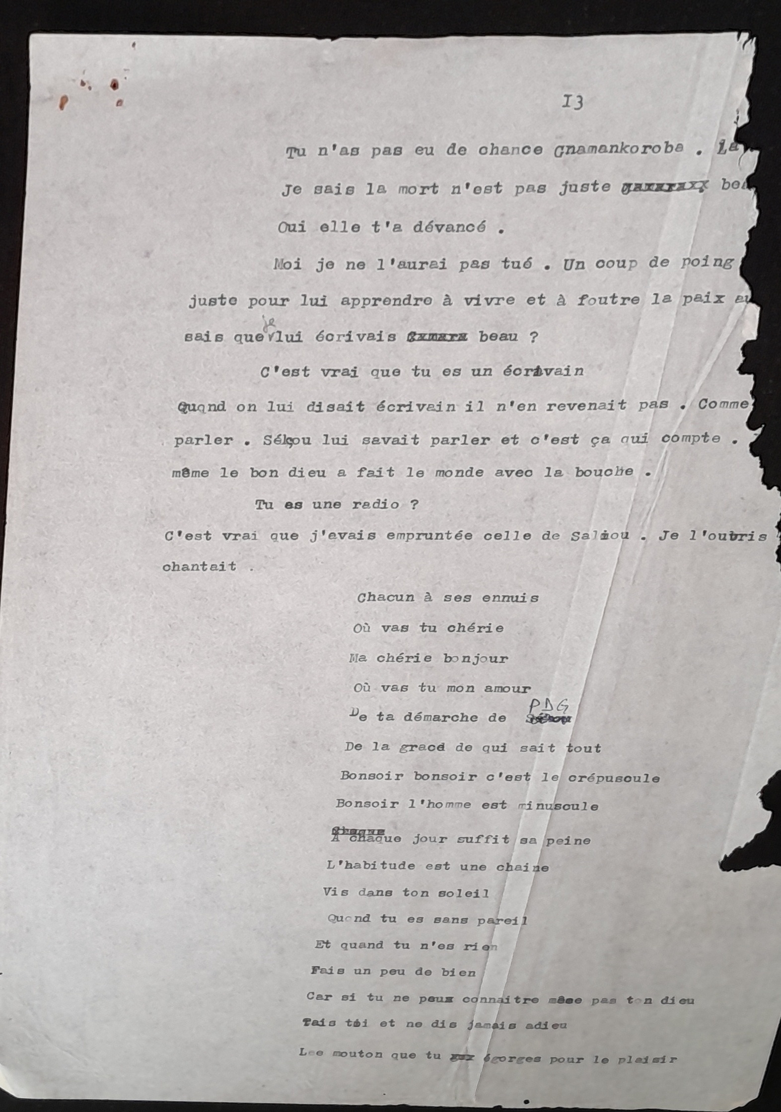 21.3 Tap. Zéhéros...-13.jpg 21.3 Tap. Zéhéros...-13.jpg